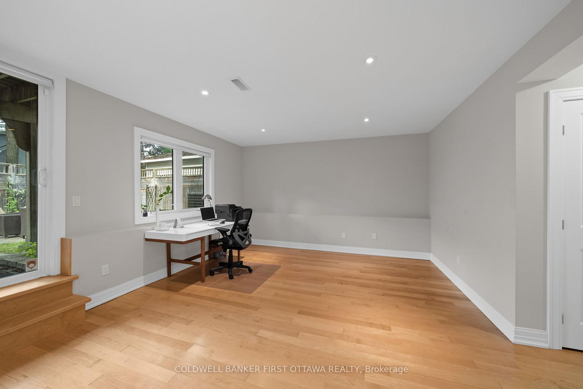 Photo 41 of 155 Nora Street, Ottawa, Westboro/Hampton Park — HOMEH