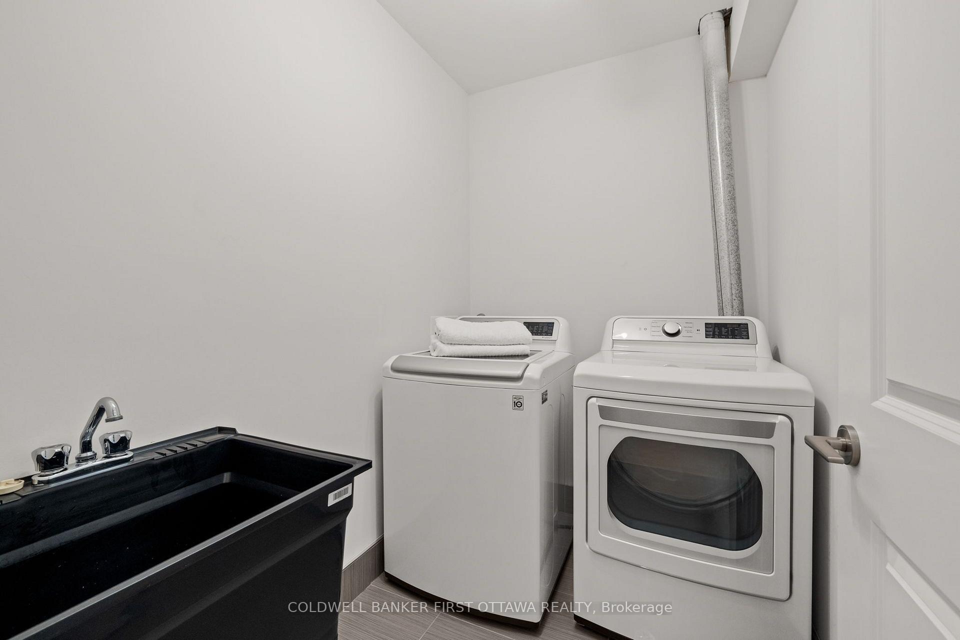 Photo 42 of 155 Nora Street, Ottawa, Westboro/Hampton Park — HOMEH