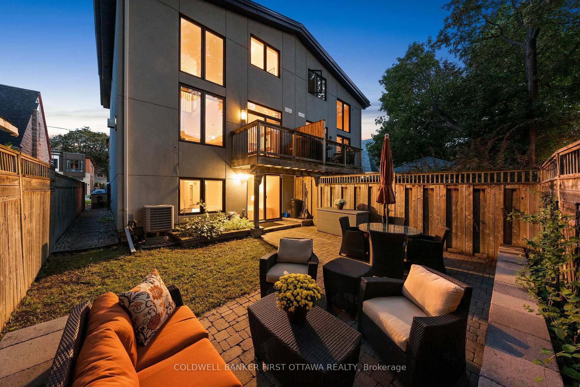 Photo 43 of 155 Nora Street, Ottawa, Westboro/Hampton Park — HOMEH