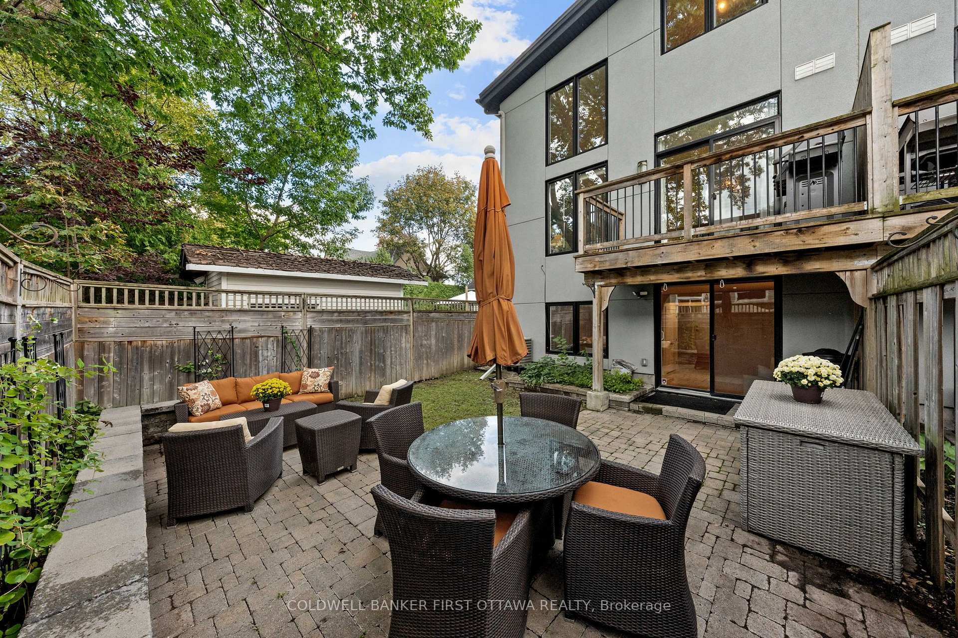 Photo 45 of 155 Nora Street, Ottawa, Westboro/Hampton Park — HOMEH