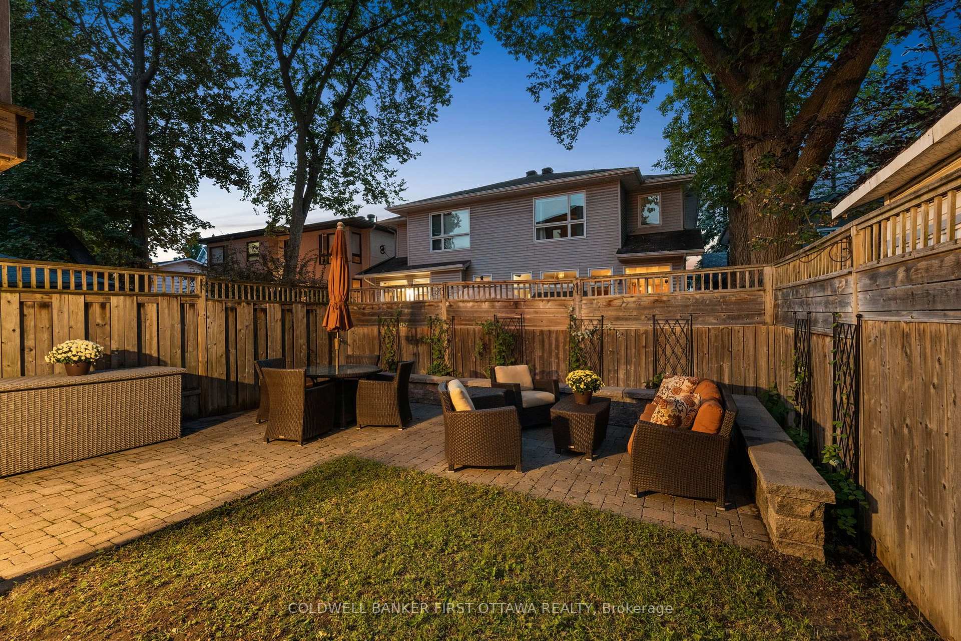 Photo 46 of 155 Nora Street, Ottawa, Westboro/Hampton Park — HOMEH