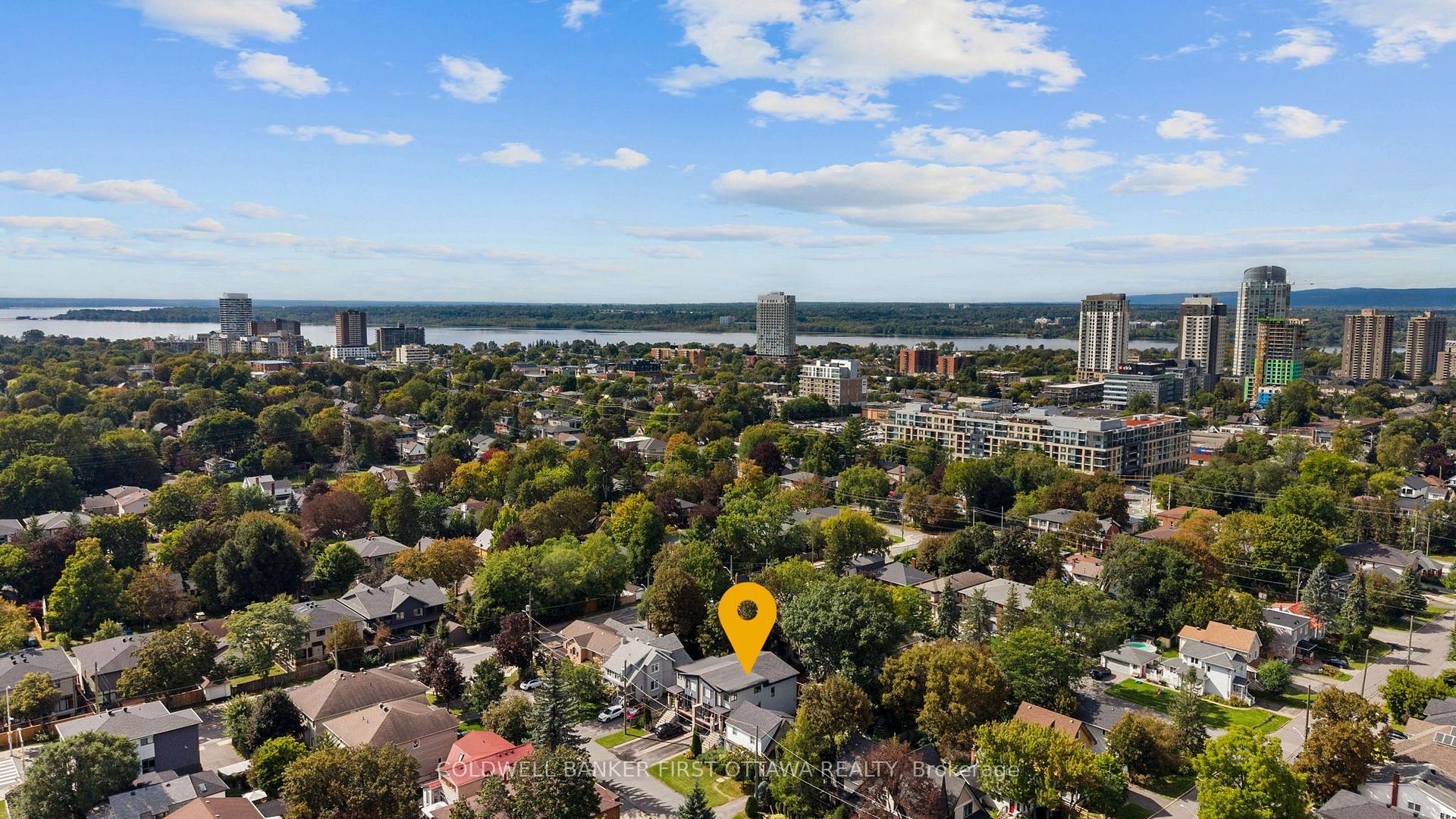Photo 48 of 155 Nora Street, Ottawa, Westboro/Hampton Park — HOMEH
