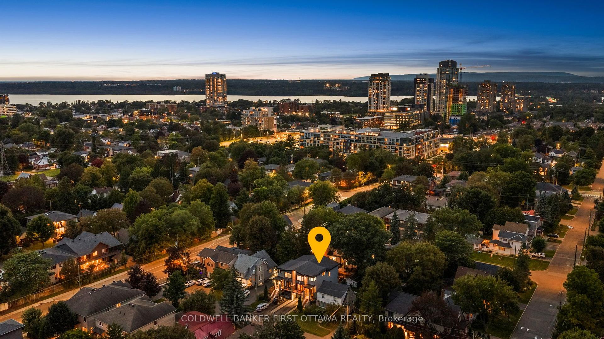 Photo 50 of 155 Nora Street, Ottawa, Westboro/Hampton Park — HOMEH