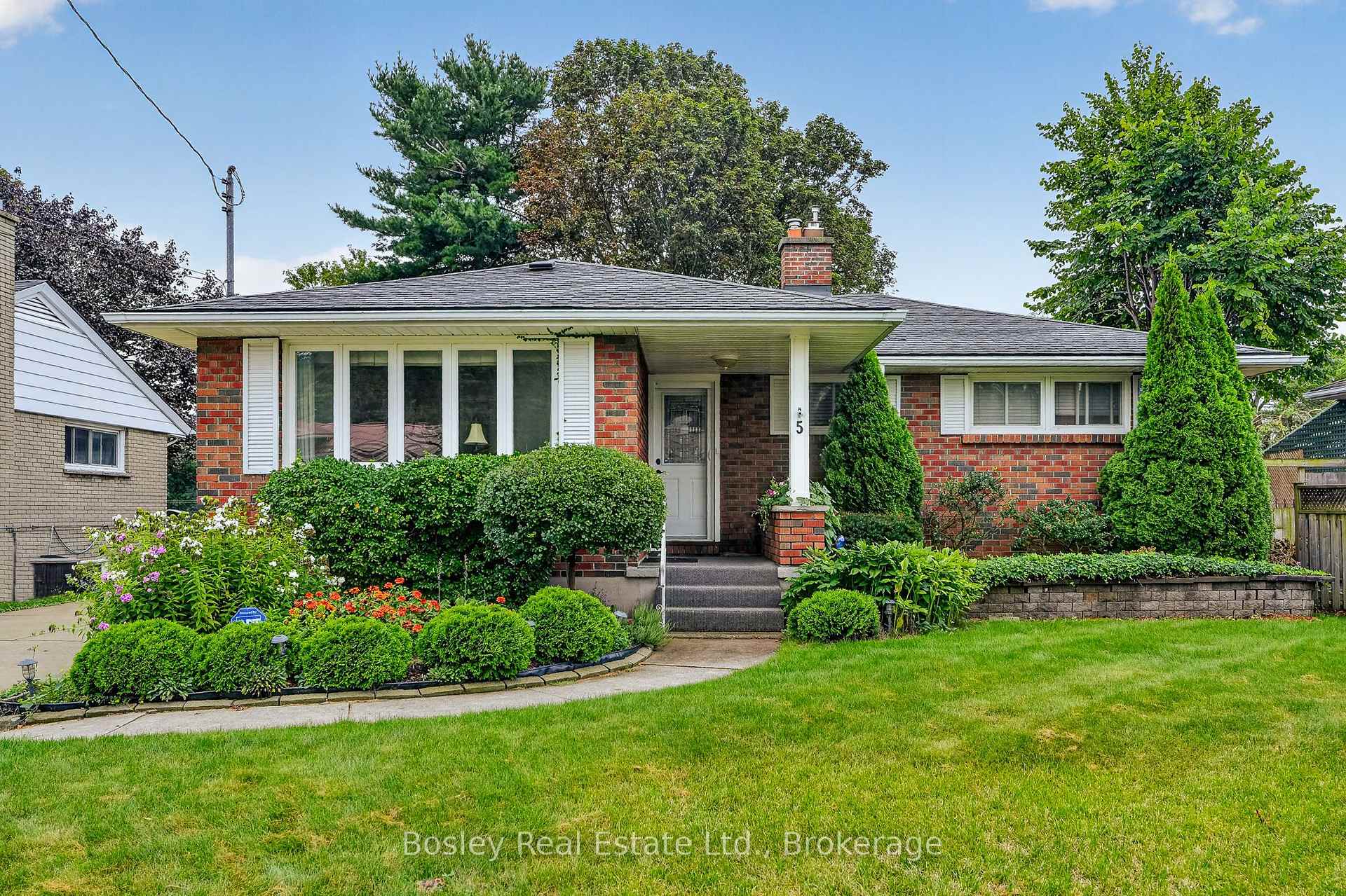 Photo of 5 Ralston Drive