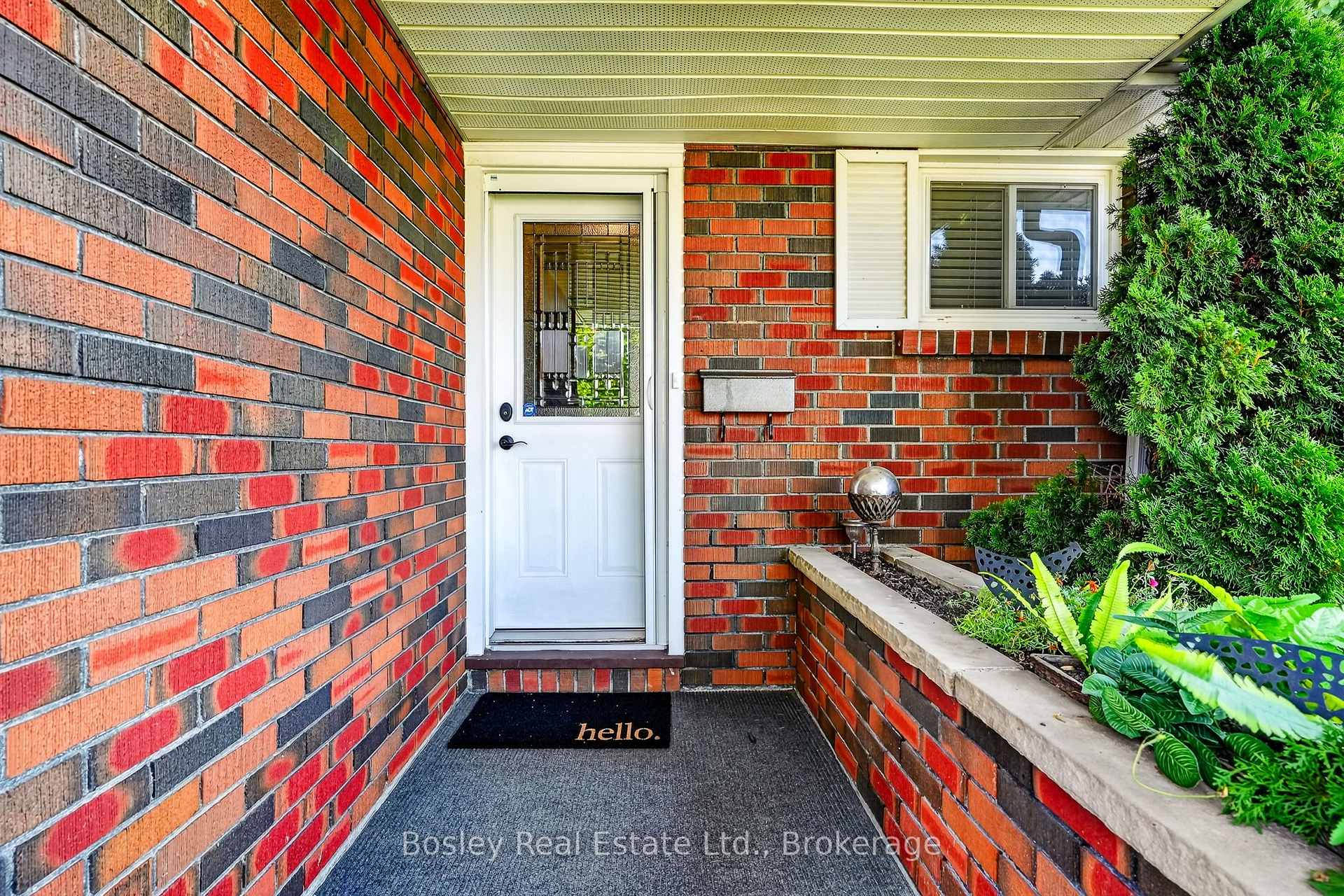 Photo 5 of 5 Ralston Drive, Port Hope — HOMEH
