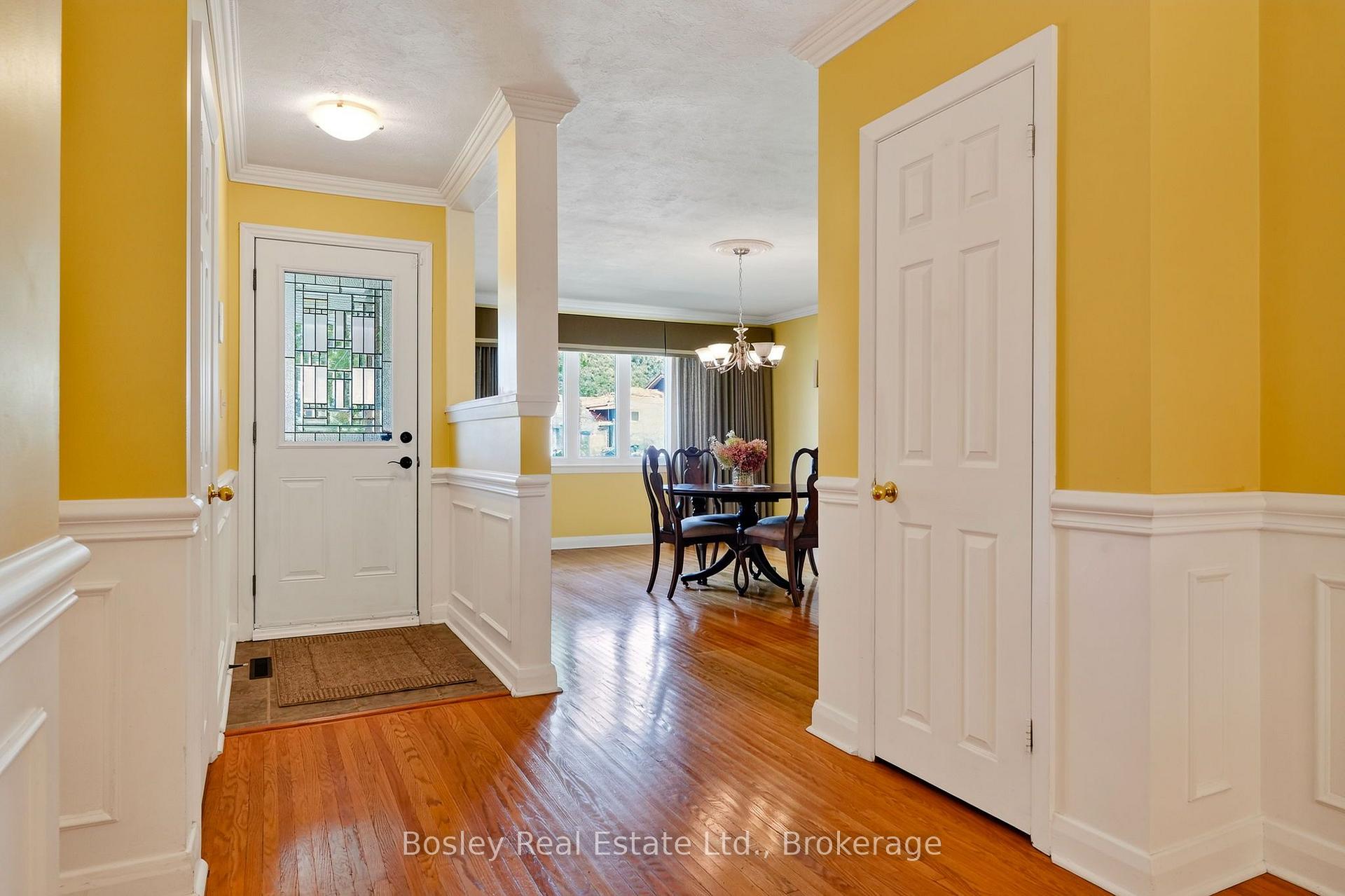 Photo 6 of 5 Ralston Drive, Port Hope — HOMEH