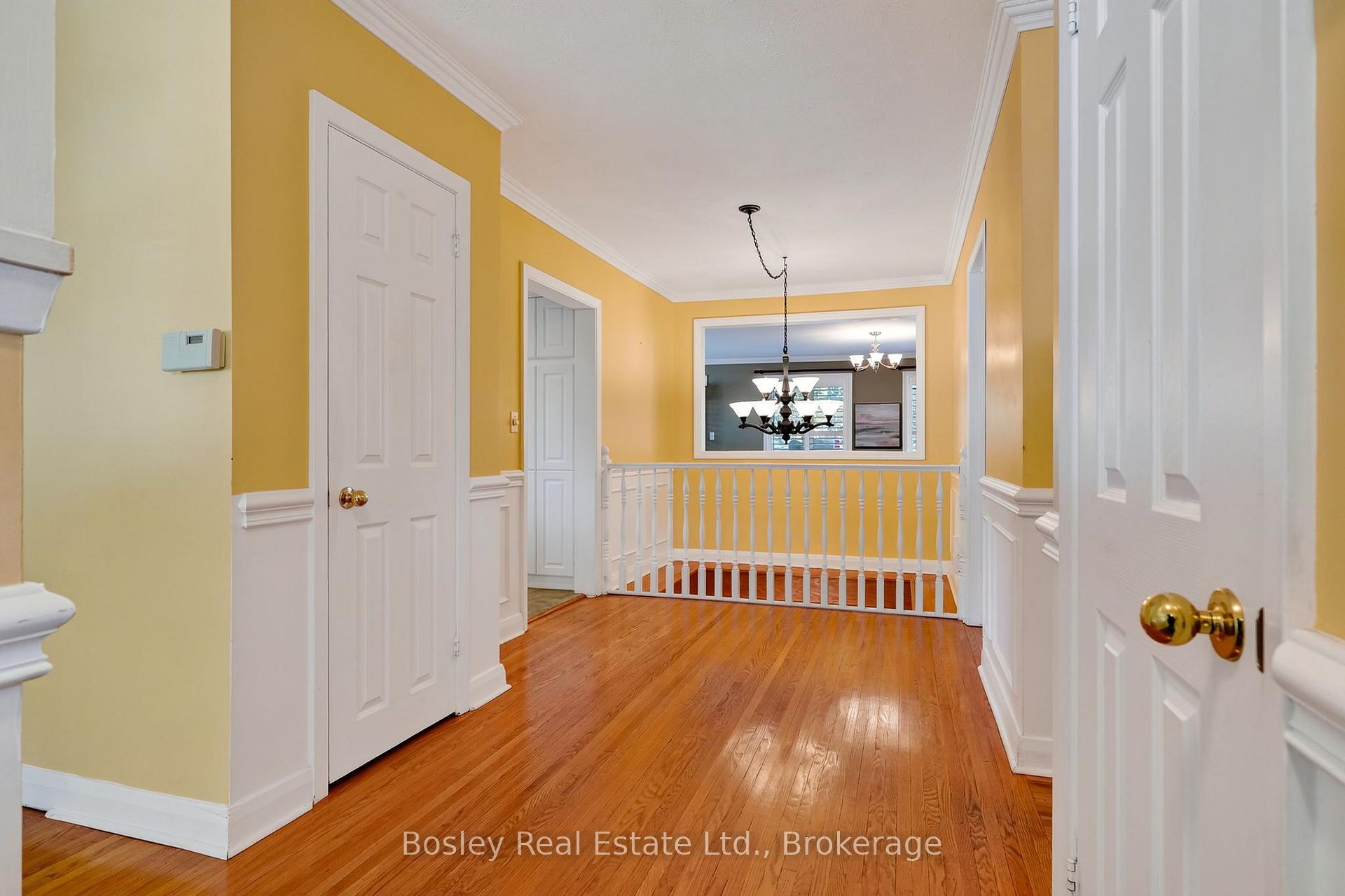 Photo 7 of 5 Ralston Drive, Port Hope — HOMEH
