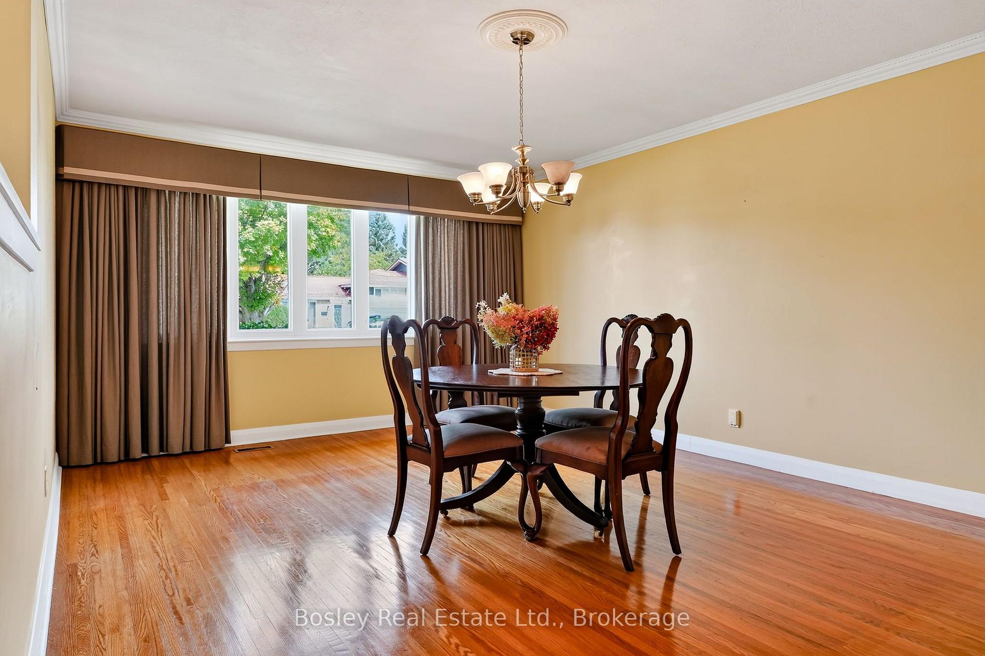 Photo 8 of 5 Ralston Drive, Port Hope — HOMEH