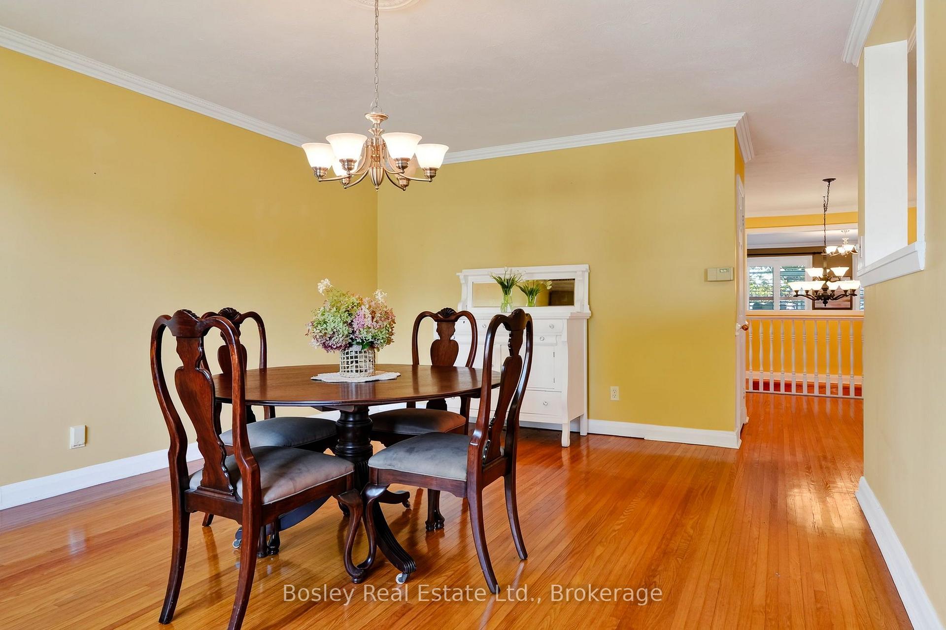 Photo 9 of 5 Ralston Drive, Port Hope — HOMEH