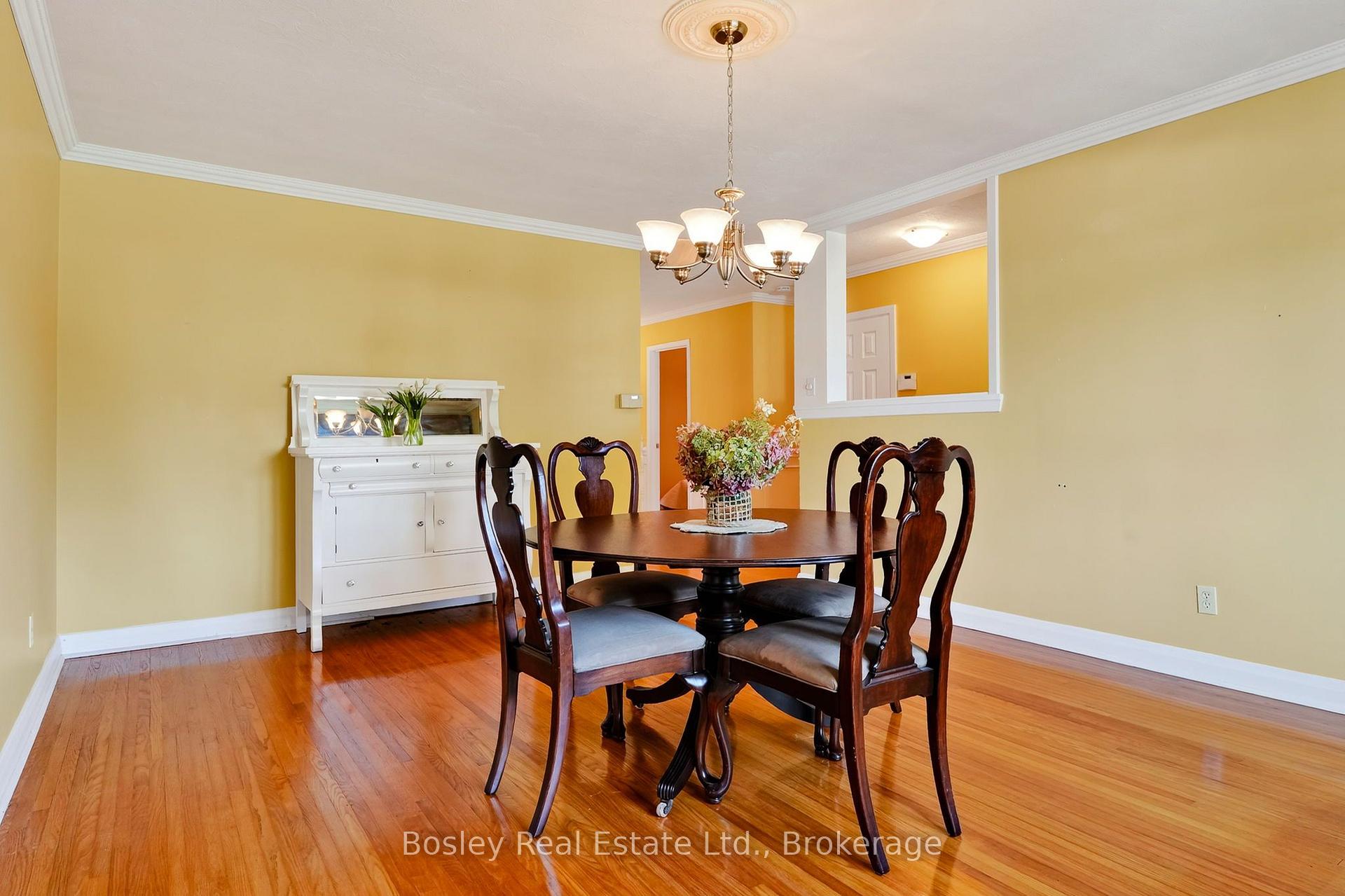 Photo 10 of 5 Ralston Drive, Port Hope — HOMEH