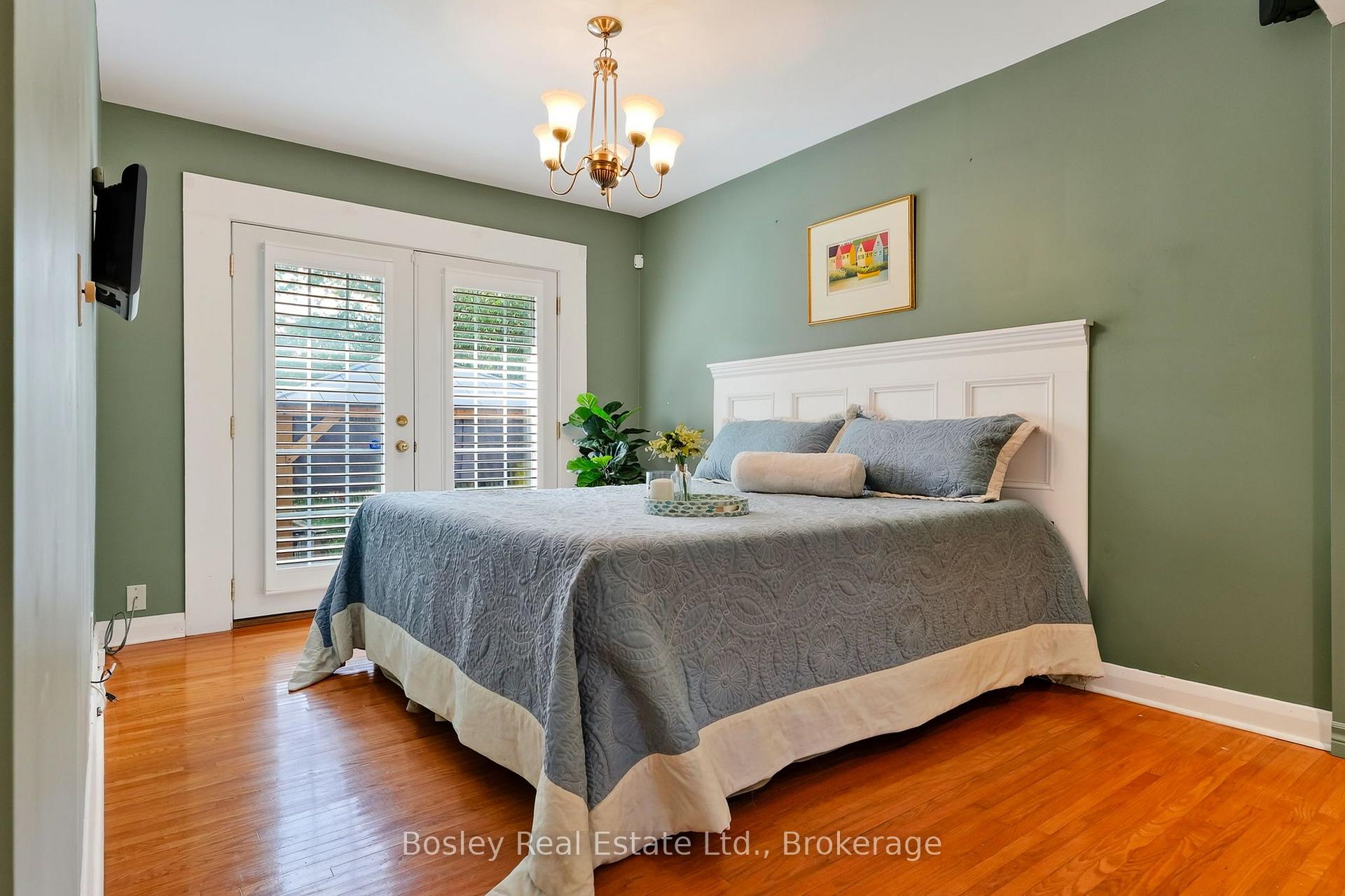 Photo 11 of 5 Ralston Drive, Port Hope — HOMEH