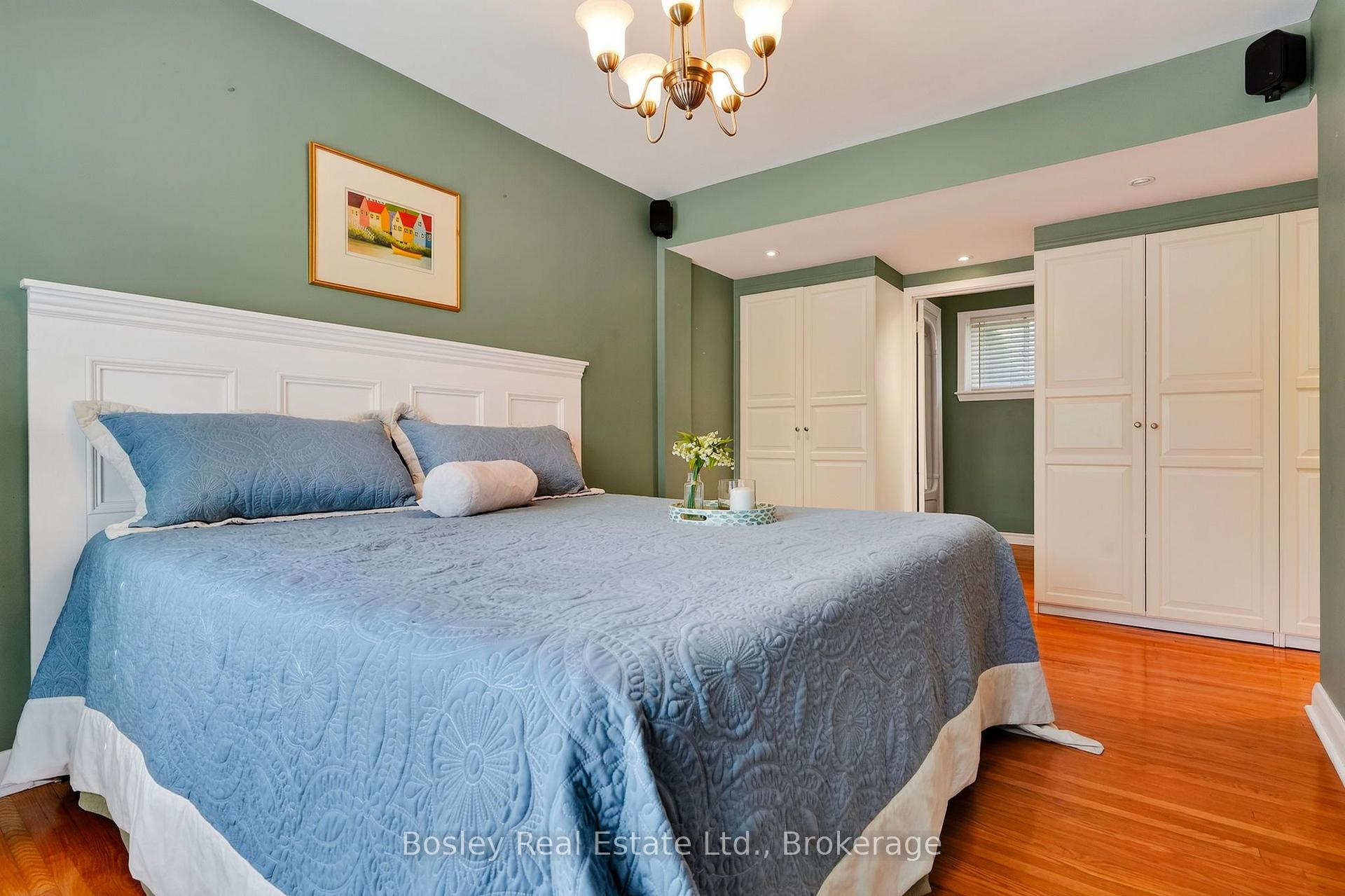 Photo 12 of 5 Ralston Drive, Port Hope — HOMEH