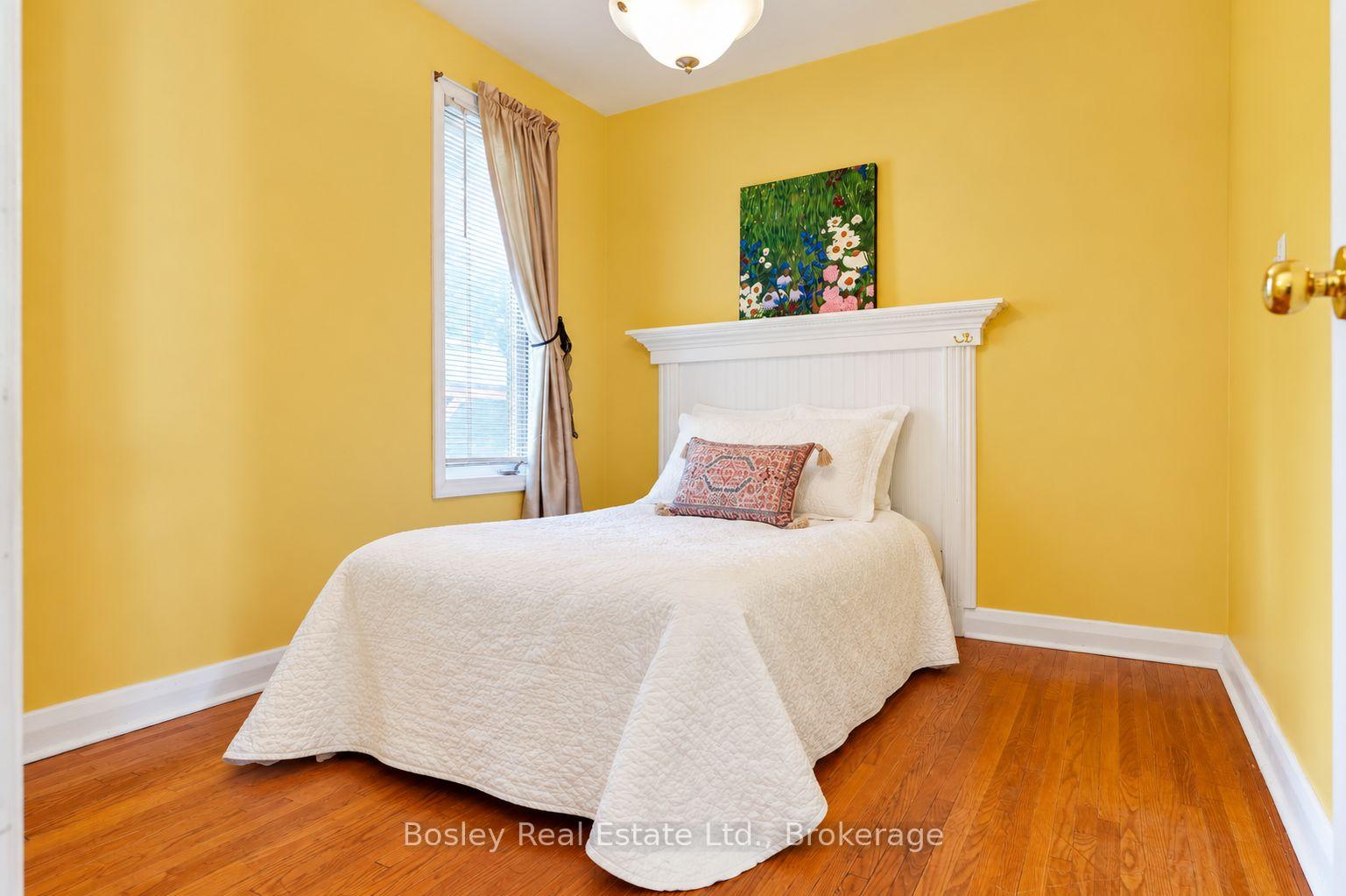 Photo 14 of 5 Ralston Drive, Port Hope — HOMEH