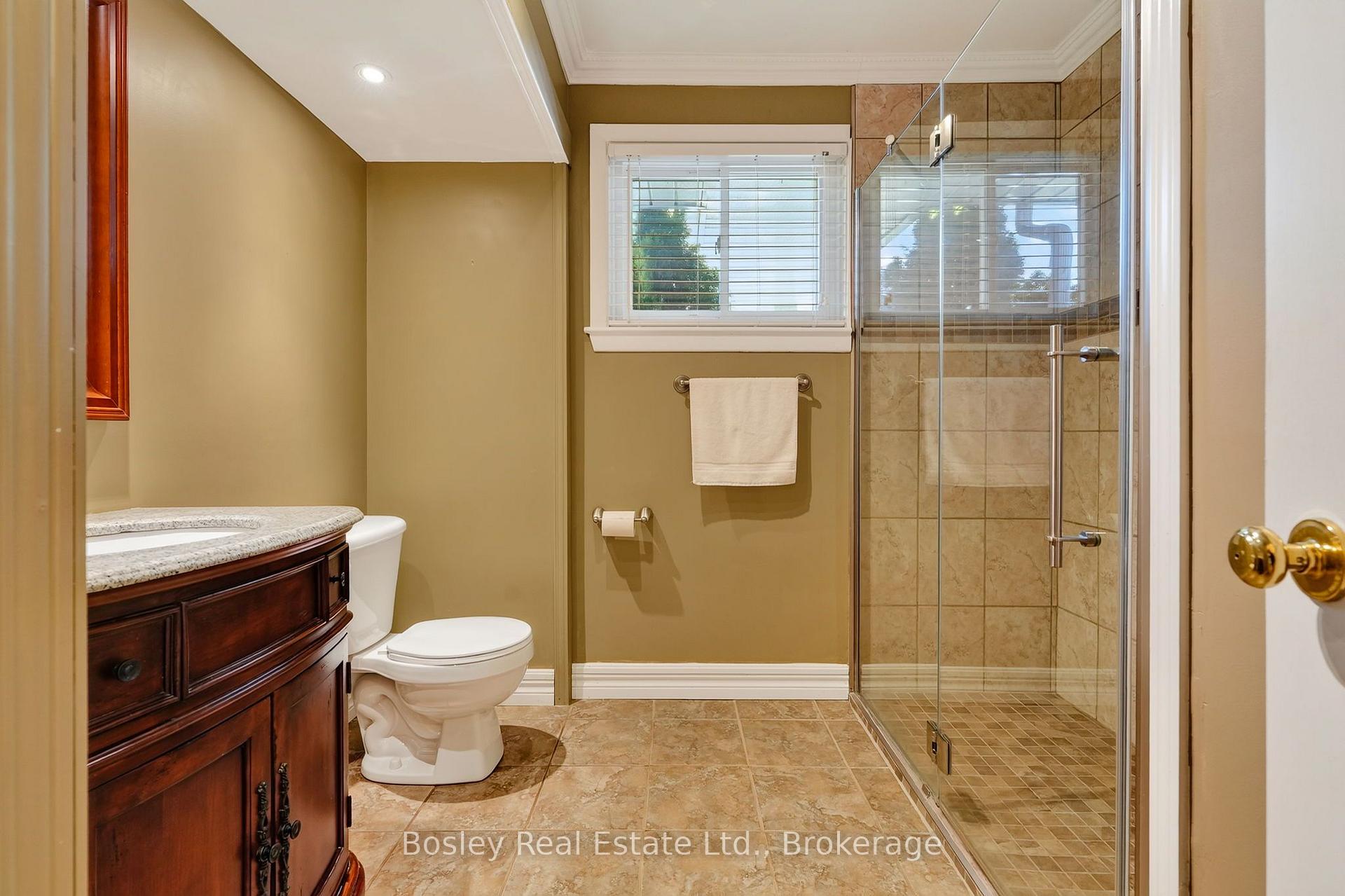 Photo 16 of 5 Ralston Drive, Port Hope — HOMEH