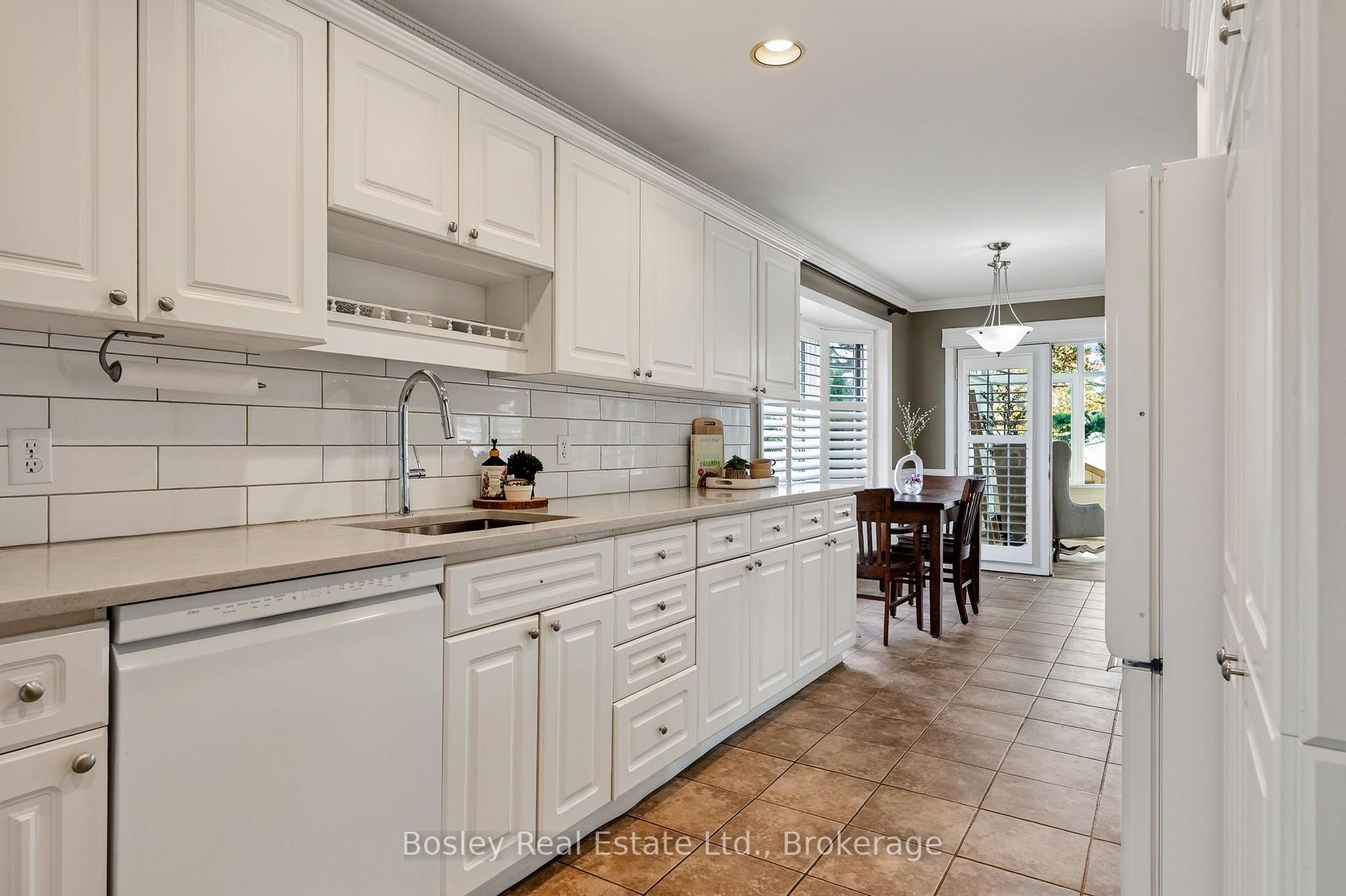 Photo 18 of 5 Ralston Drive, Port Hope — HOMEH