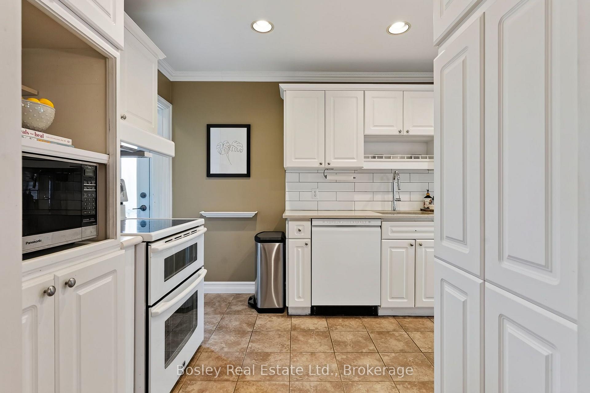 Photo 19 of 5 Ralston Drive, Port Hope — HOMEH