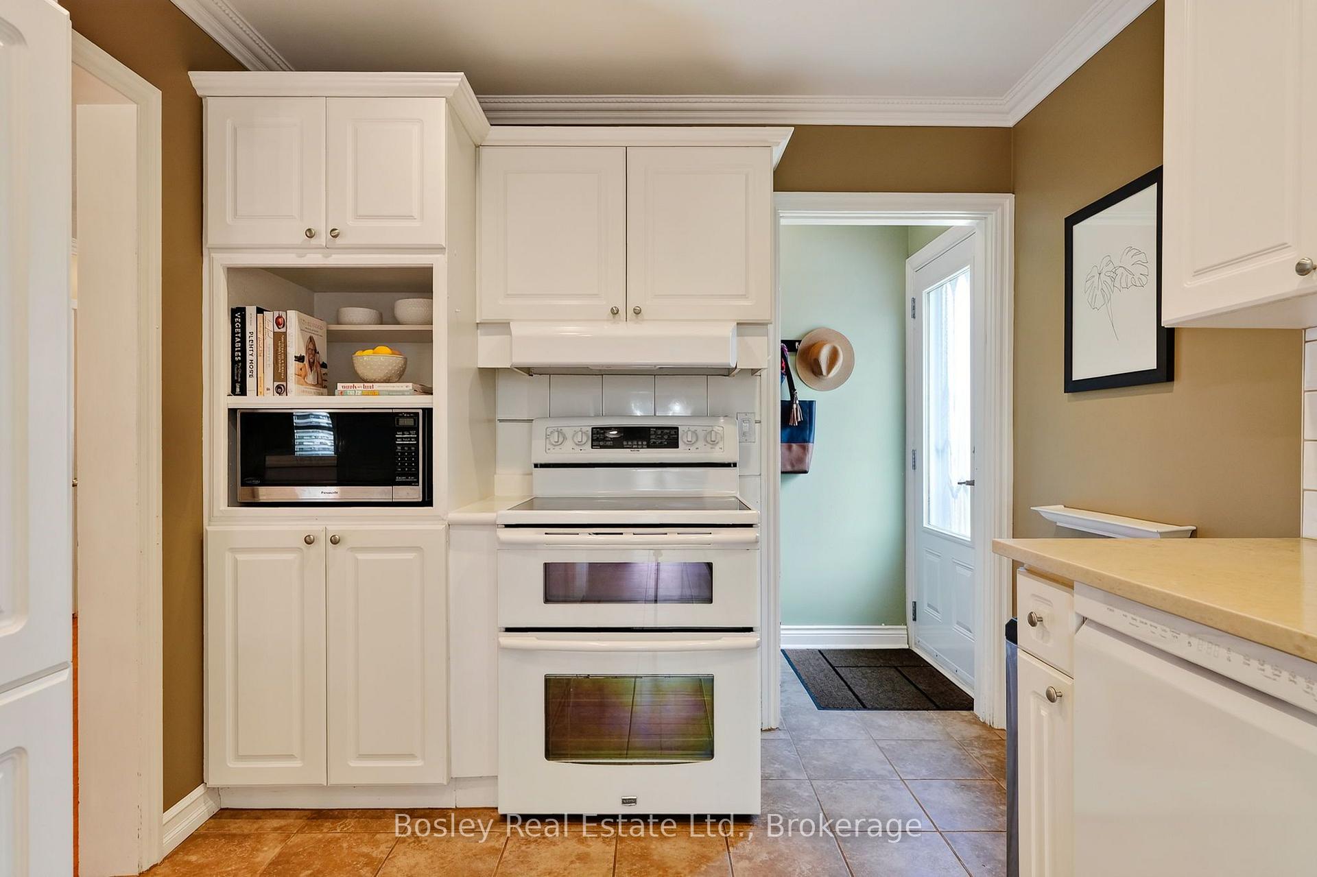 Photo 20 of 5 Ralston Drive, Port Hope — HOMEH