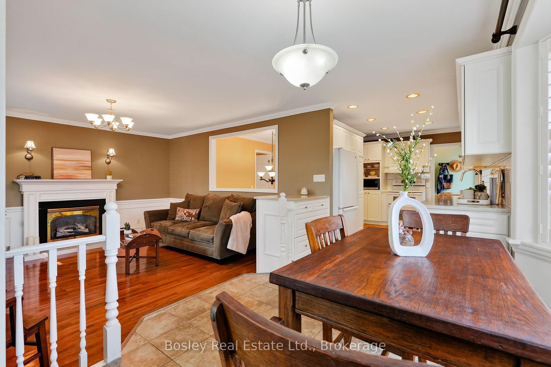 Photo 24 of 5 Ralston Drive, Port Hope — HOMEH
