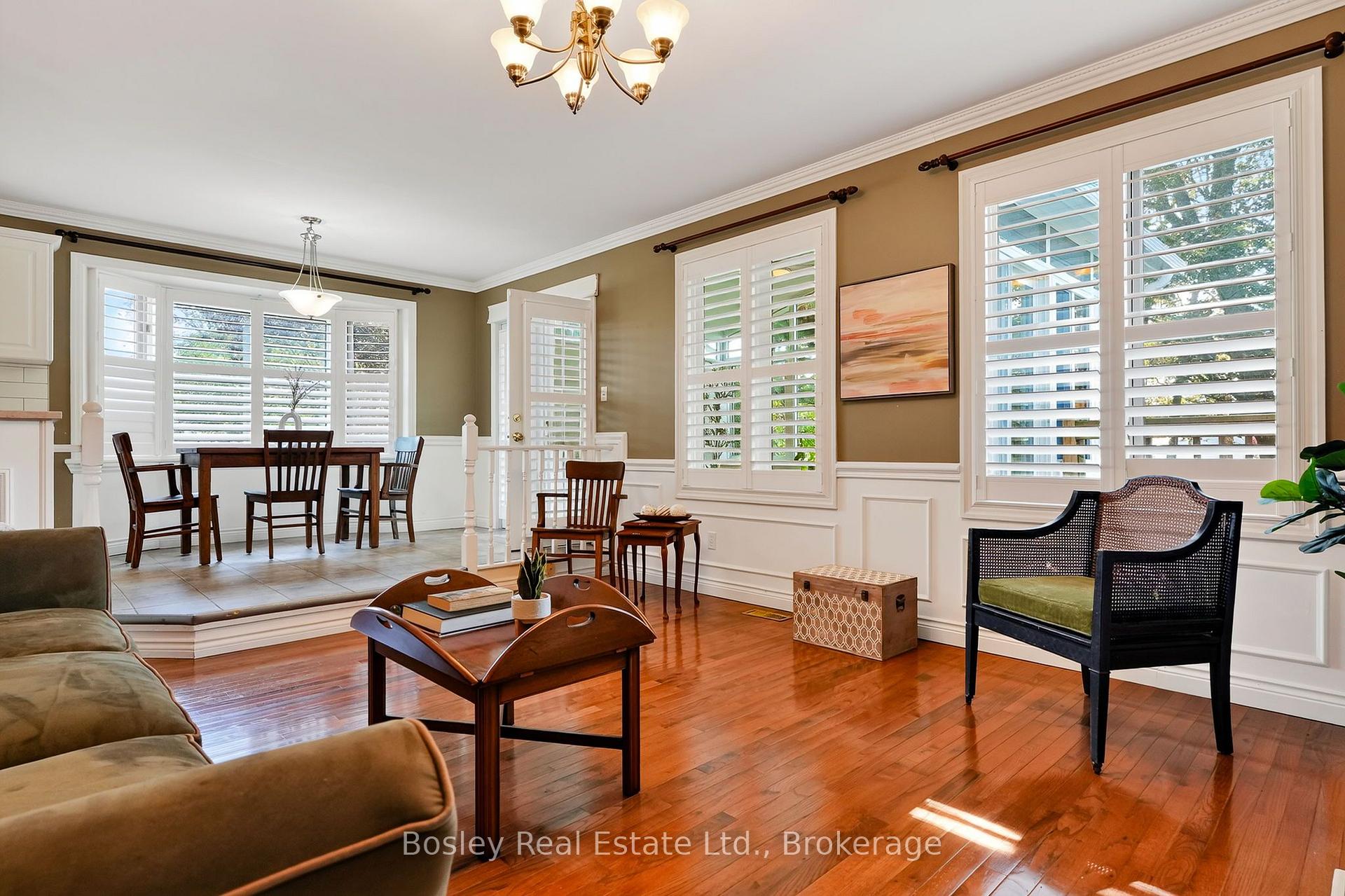 Photo 26 of 5 Ralston Drive, Port Hope — HOMEH