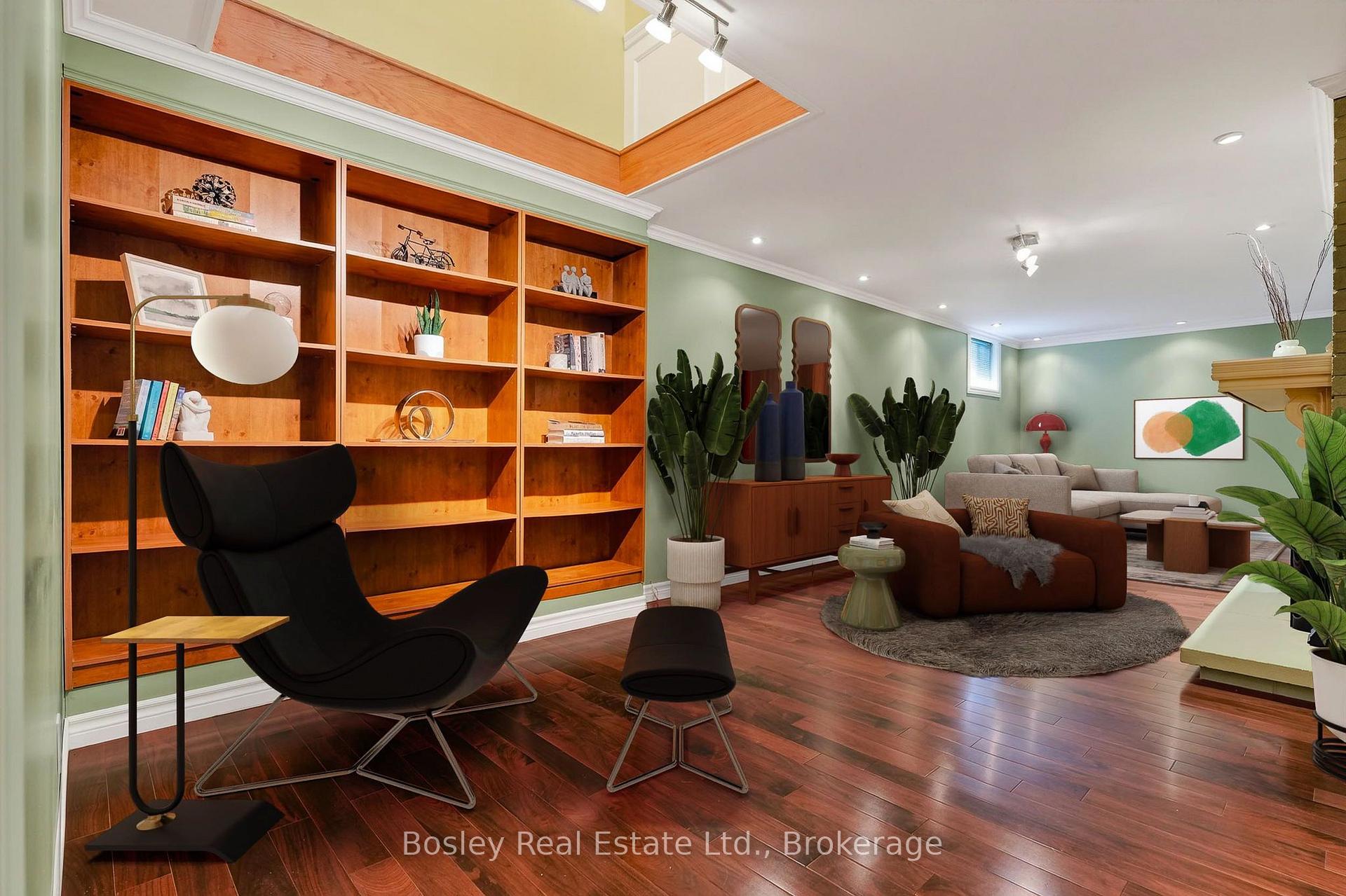 Photo 31 of 5 Ralston Drive, Port Hope — HOMEH