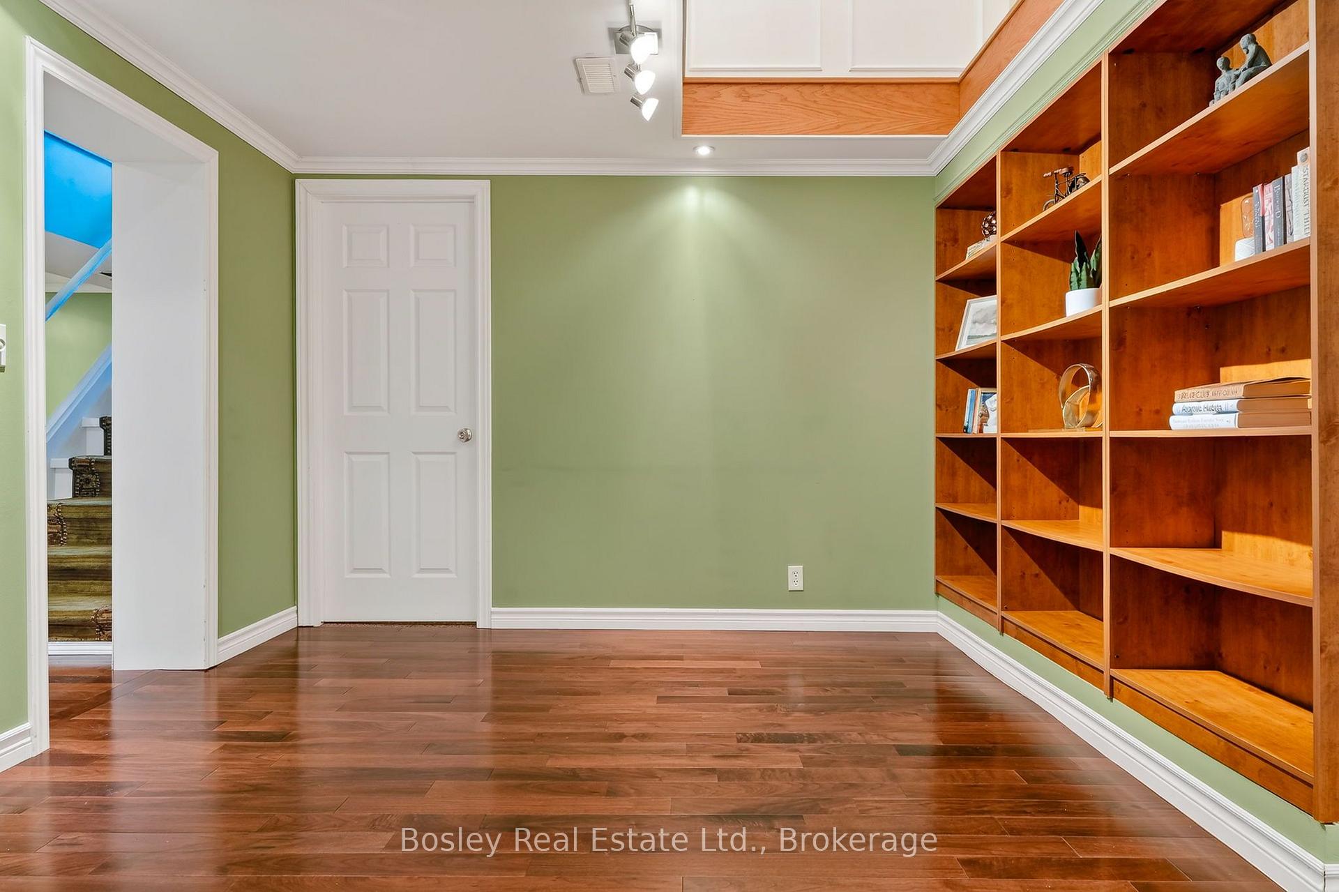 Photo 33 of 5 Ralston Drive, Port Hope — HOMEH