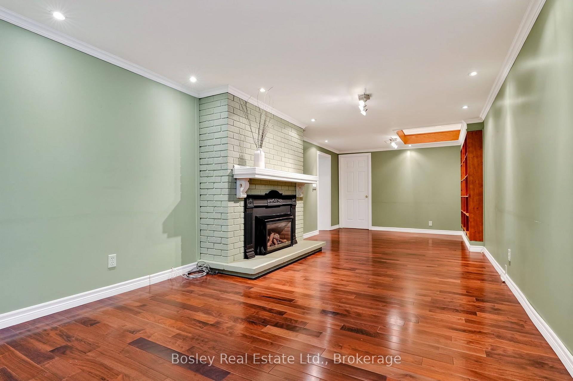 Photo 35 of 5 Ralston Drive, Port Hope — HOMEH