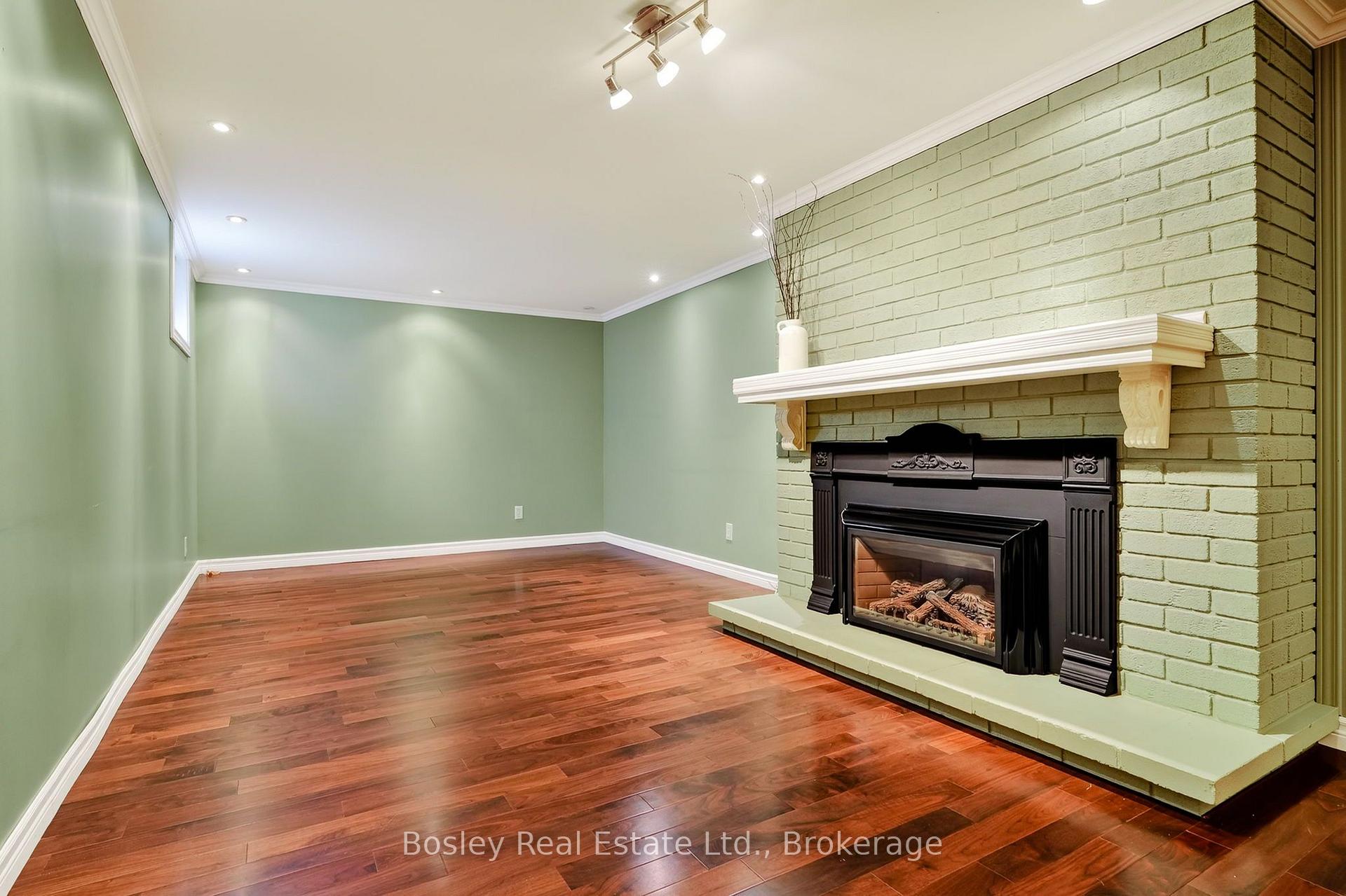 Photo 37 of 5 Ralston Drive, Port Hope — HOMEH
