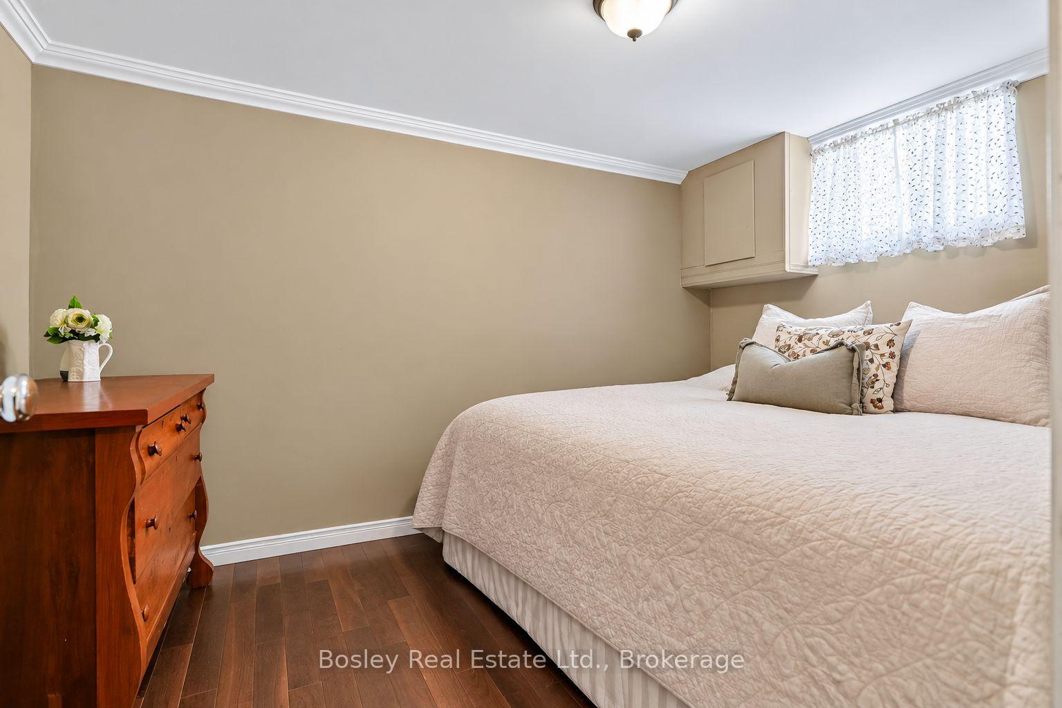 Photo 38 of 5 Ralston Drive, Port Hope — HOMEH