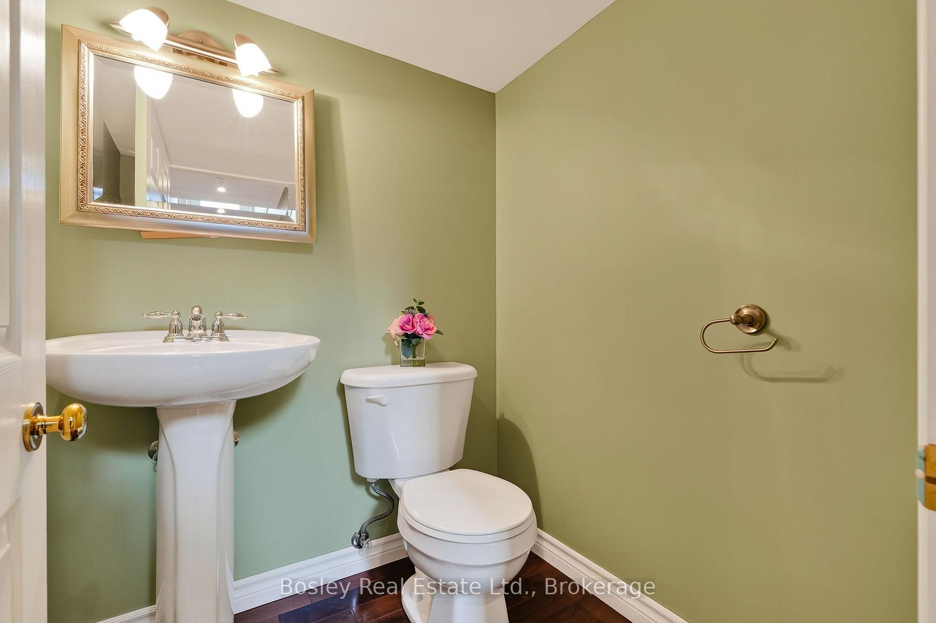 Photo 39 of 5 Ralston Drive, Port Hope — HOMEH