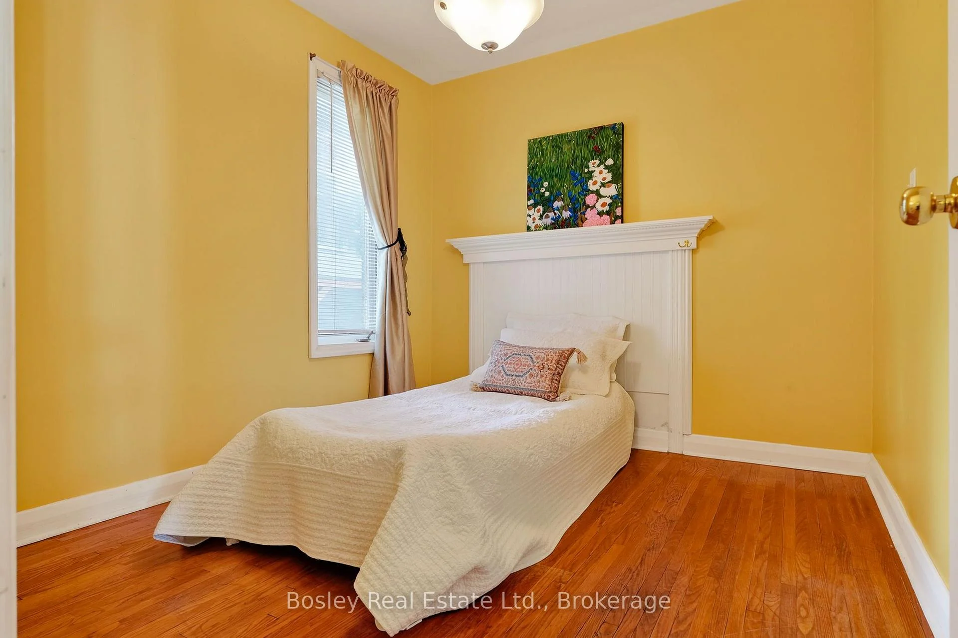 Photo 15 of 5 Ralston Drive, Port Hope — HOMEH