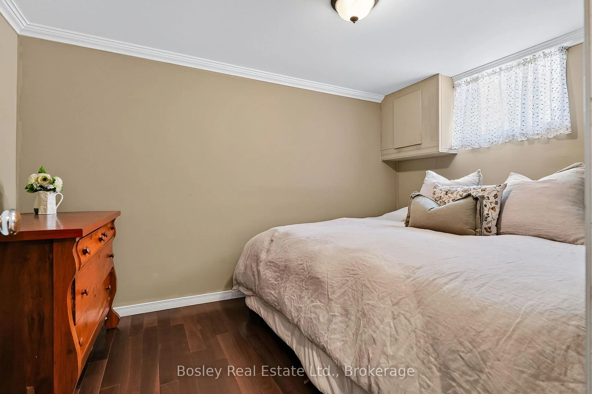 Photo 34 of 5 Ralston Drive, Port Hope — HOMEH