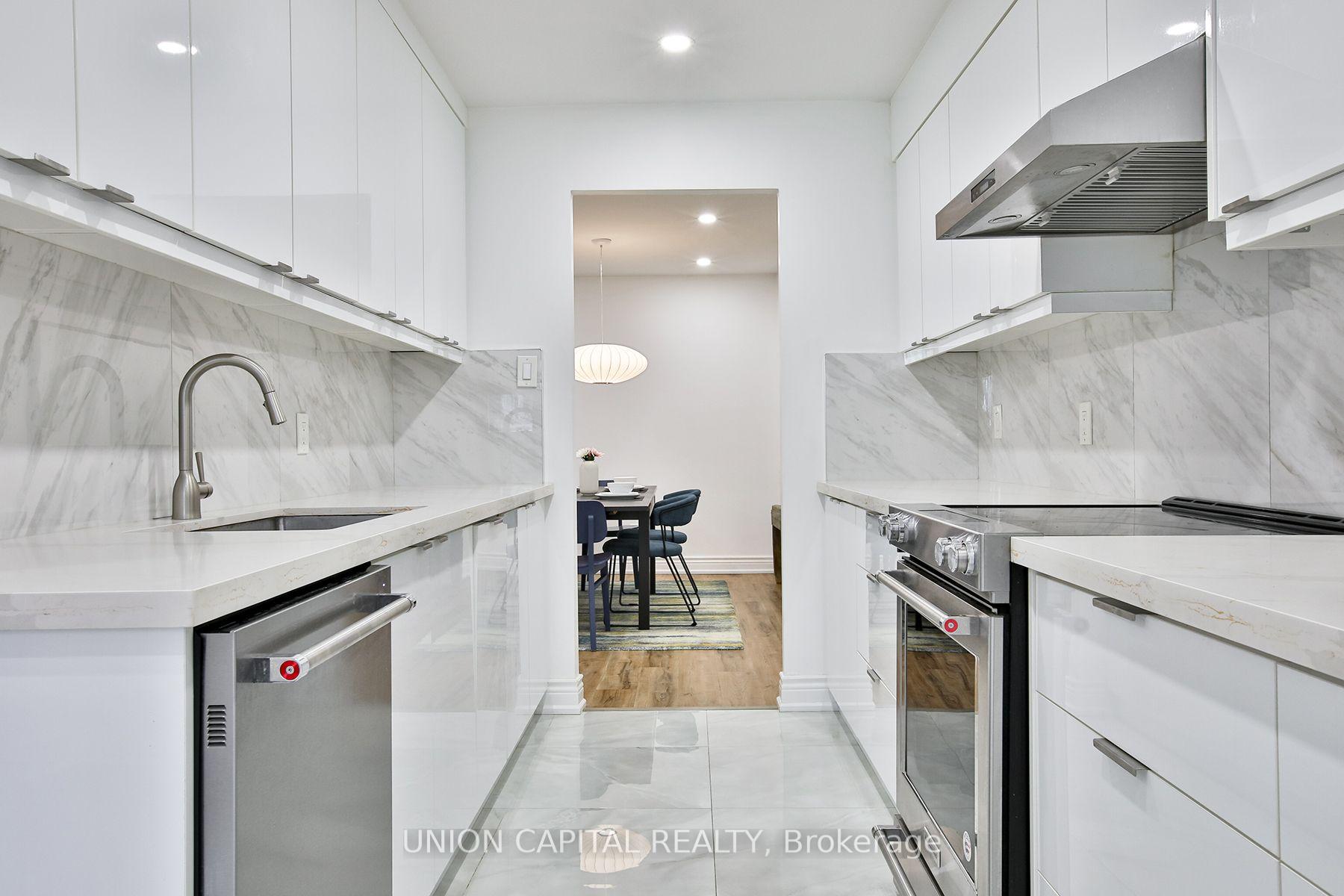 Photo 13 of 12 Sudbury Street, Toronto, Niagara — HOMEH