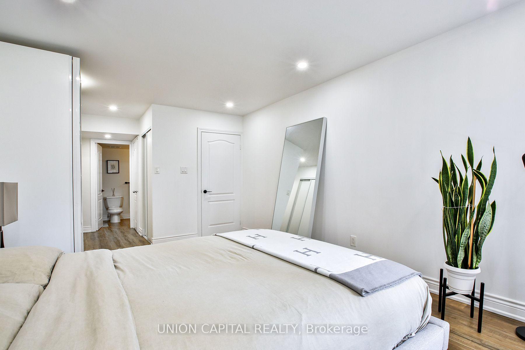 Photo 21 of 12 Sudbury Street, Toronto, Niagara — HOMEH
