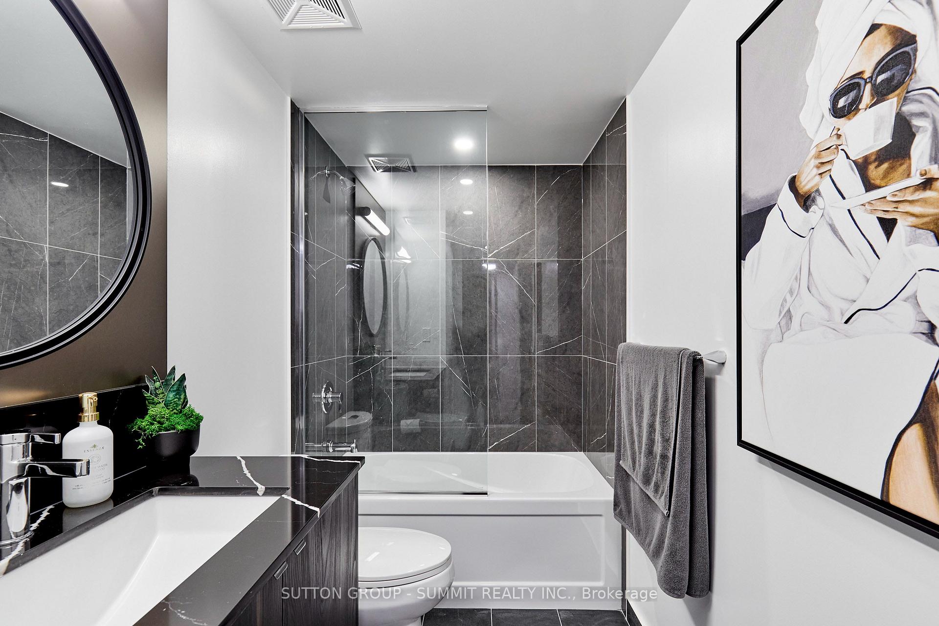 Photo 14 of Unit 2501, 771 Yonge Street, Toronto, Rosedale-Moore Park — HOMEH