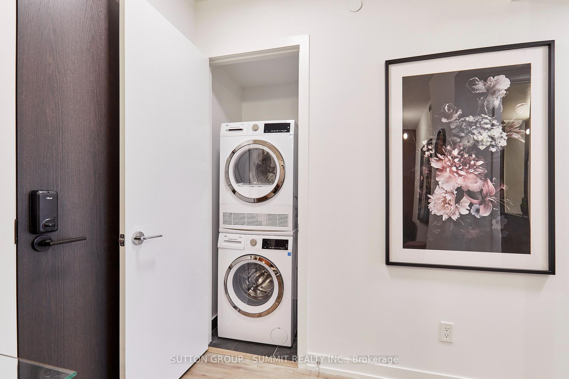 Photo 16 of Unit 2501, 771 Yonge Street, Toronto, Rosedale-Moore Park — HOMEH