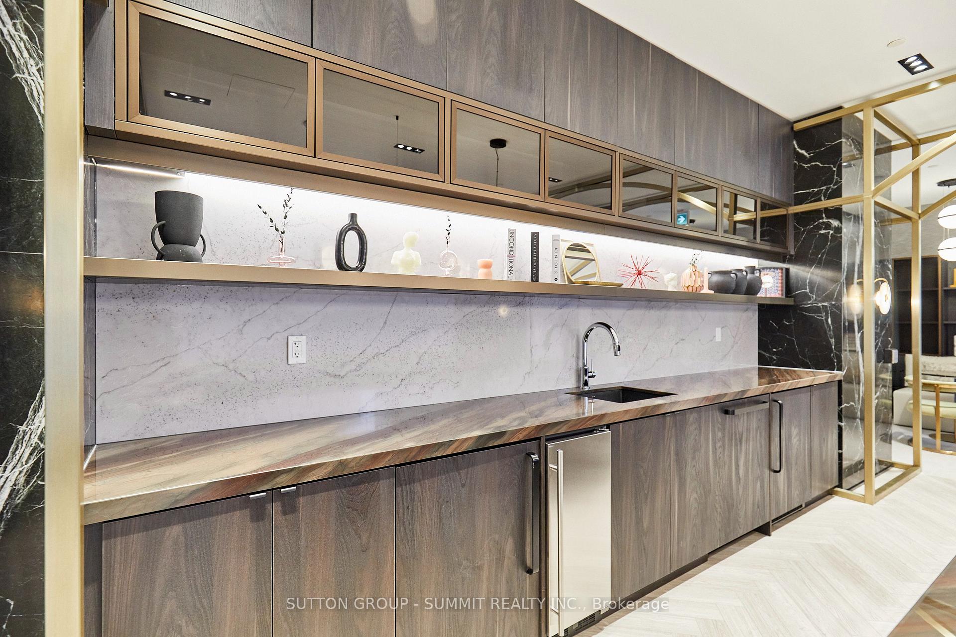 Photo 27 of Unit 2501, 771 Yonge Street, Toronto, Rosedale-Moore Park — HOMEH