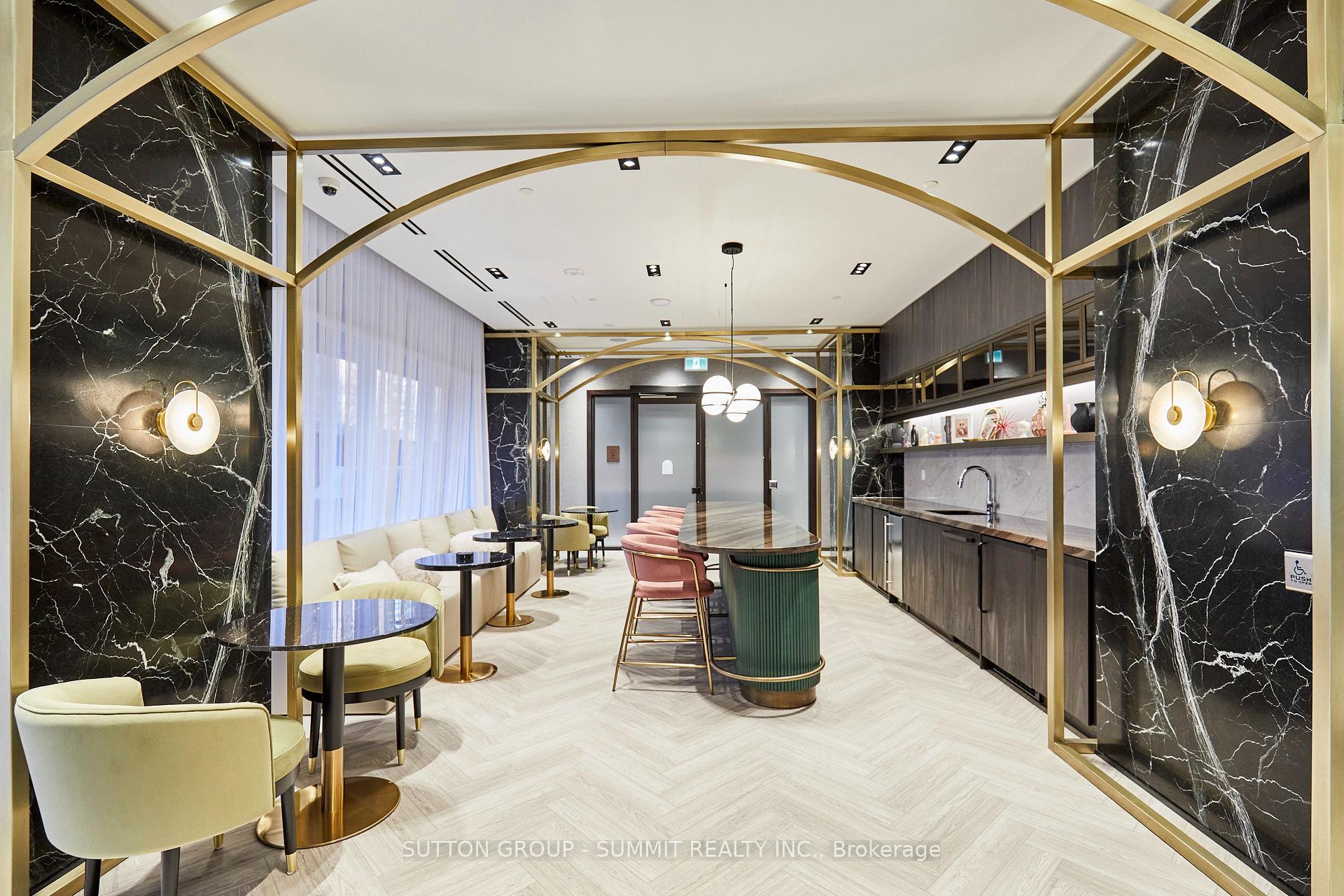 Photo 28 of Unit 2501, 771 Yonge Street, Toronto, Rosedale-Moore Park — HOMEH