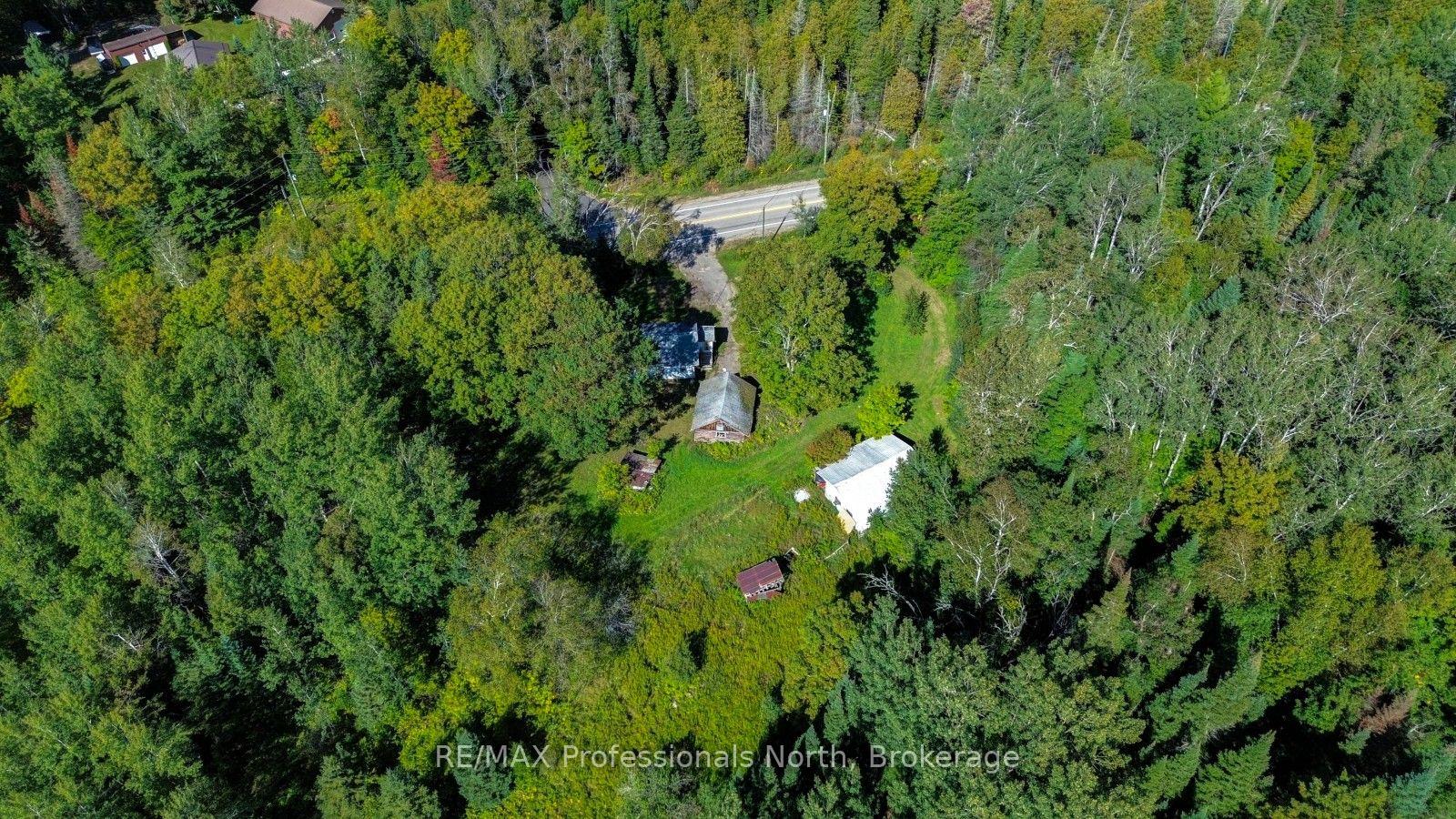 Photo of 4388 Loop Road