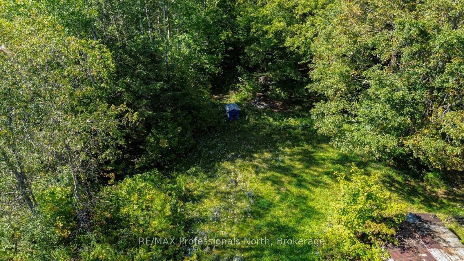 Photo 25 of 4388 Loop Road, Highlands East, Cardiff Ward — HOMEH
