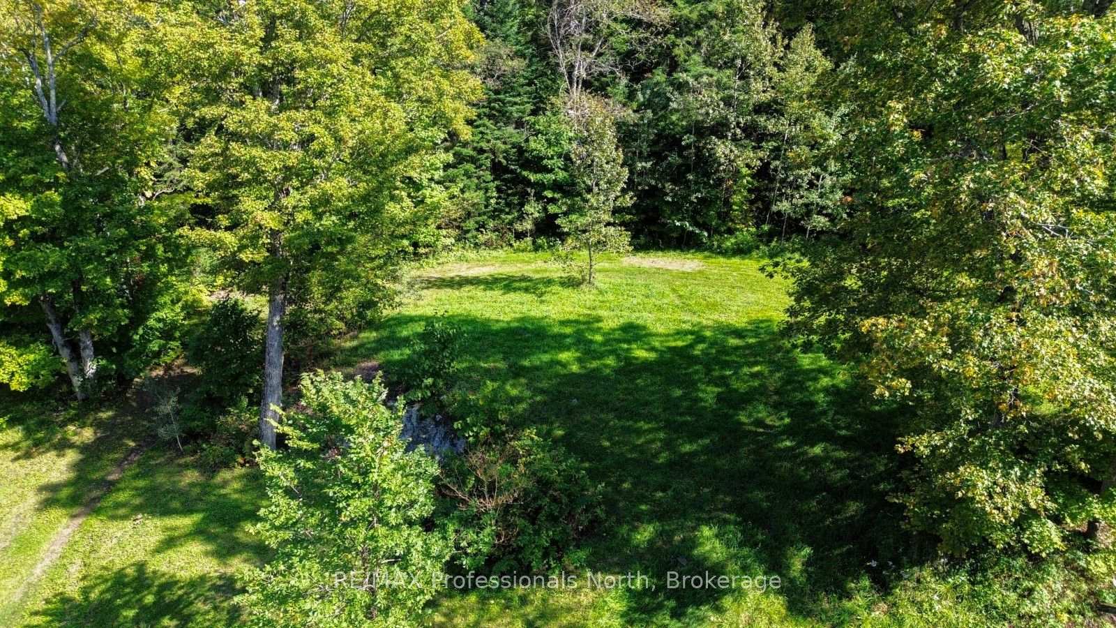 Photo 27 of 4388 Loop Road, Highlands East, Cardiff Ward — HOMEH