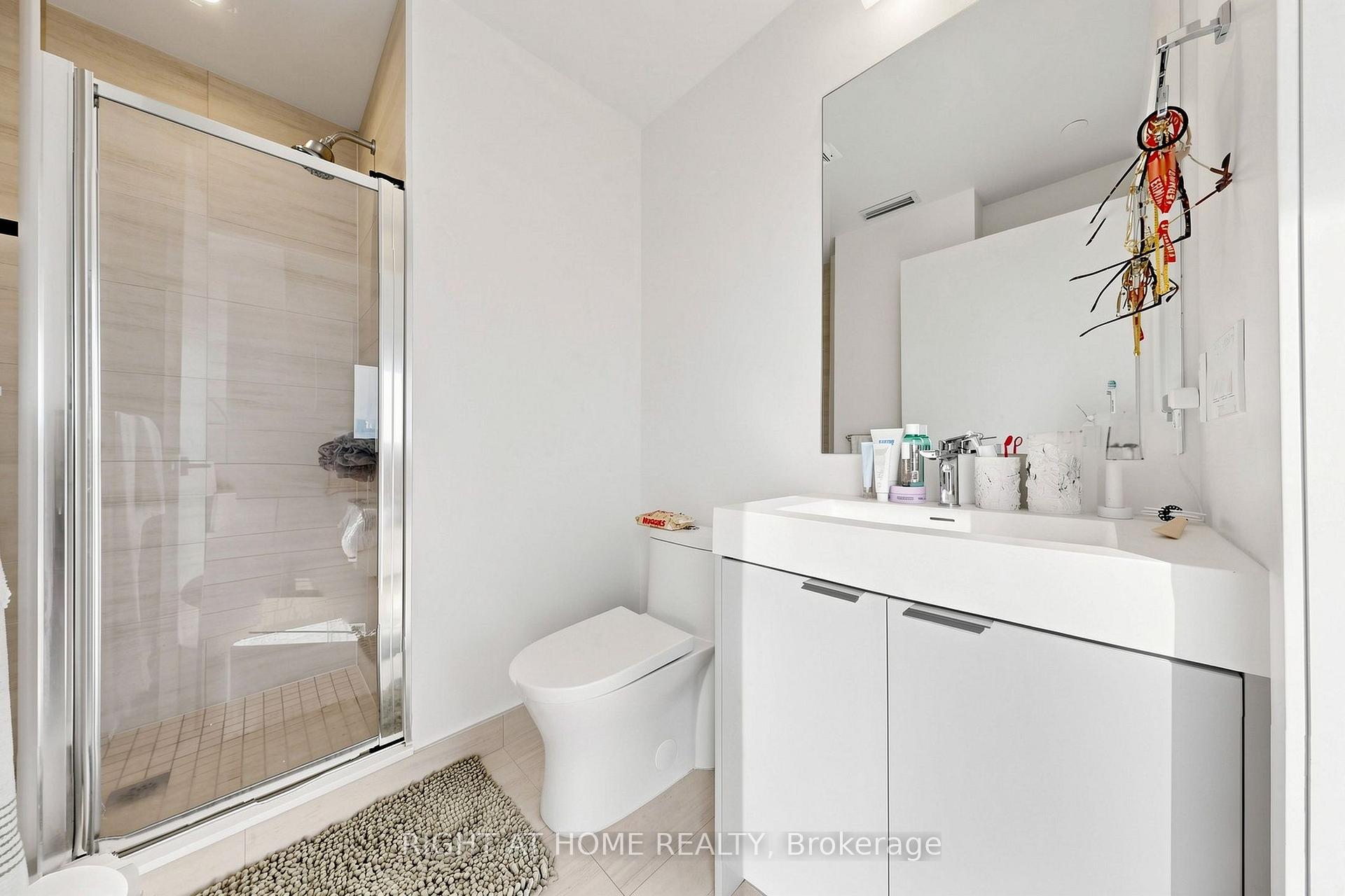 Photo 27 of Unit 909, 474 Caldari Road, Vaughan, Concord — HOMEH