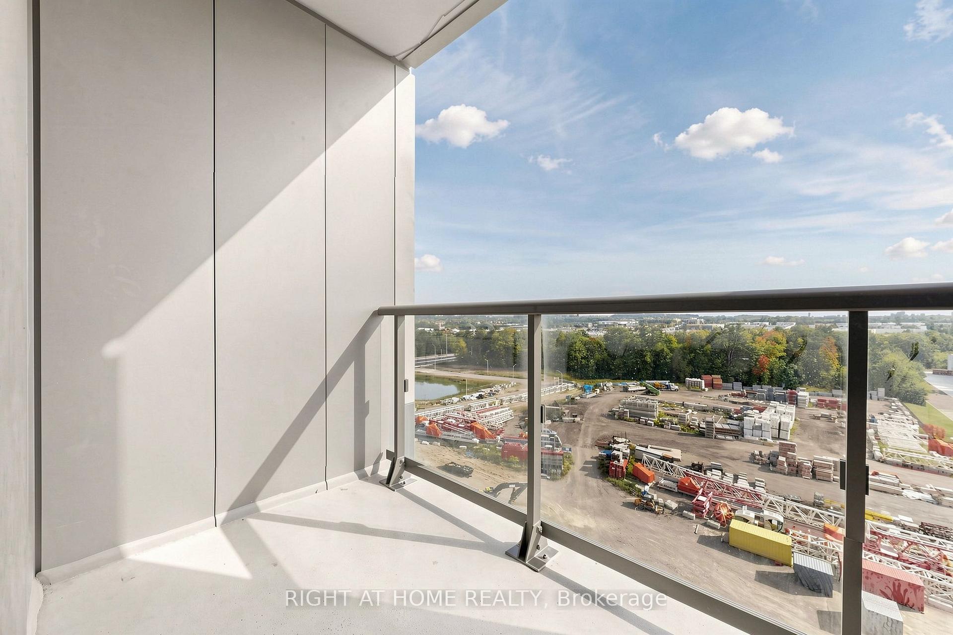 Photo 34 of Unit 909, 474 Caldari Road, Vaughan, Concord — HOMEH