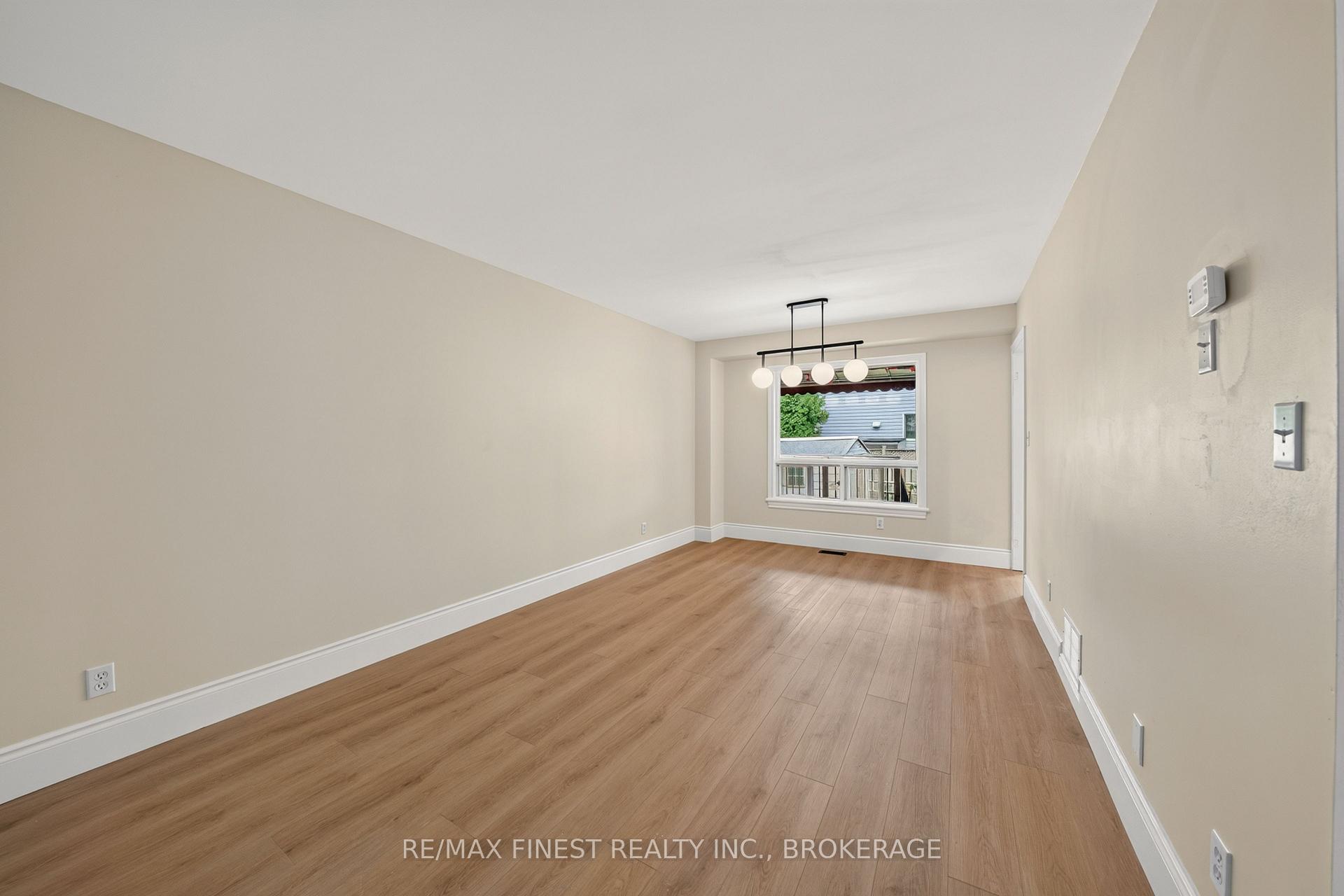 Photo 12 of 975 Ringstead Street, Kingston, City SouthWest — HOMEH