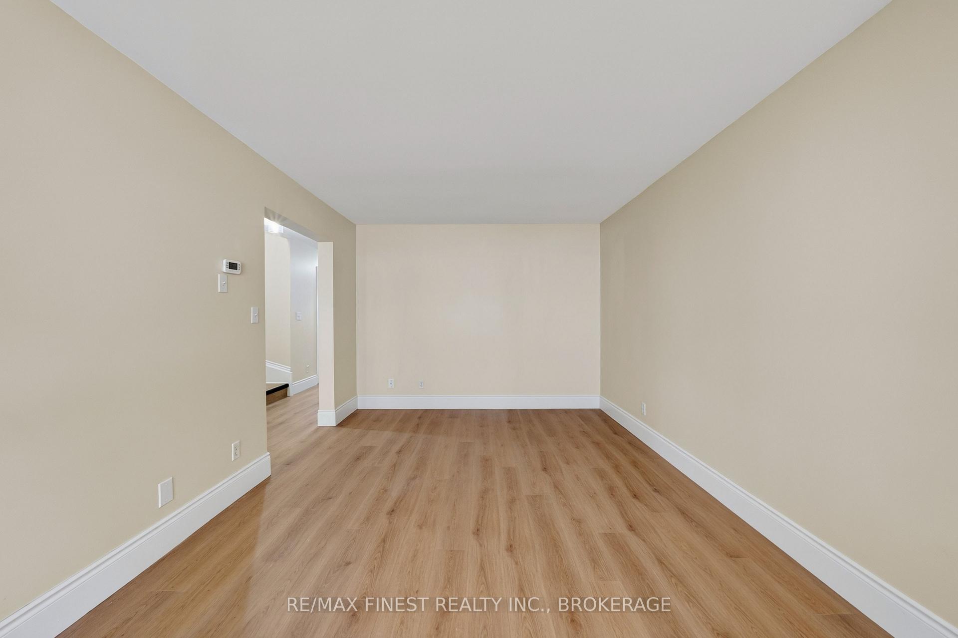 Photo 13 of 975 Ringstead Street, Kingston, City SouthWest — HOMEH