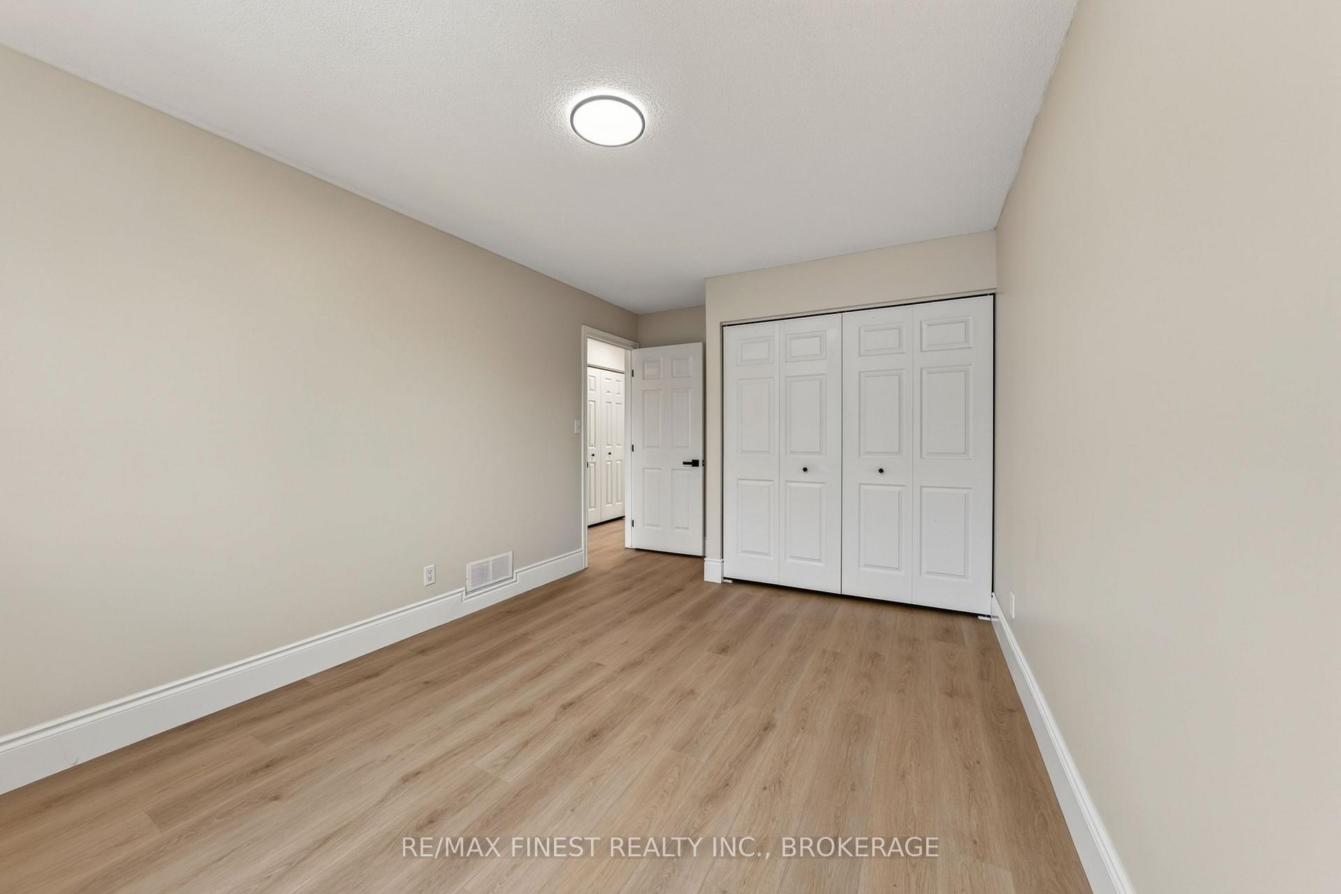 Photo 18 of 975 Ringstead Street, Kingston, City SouthWest — HOMEH