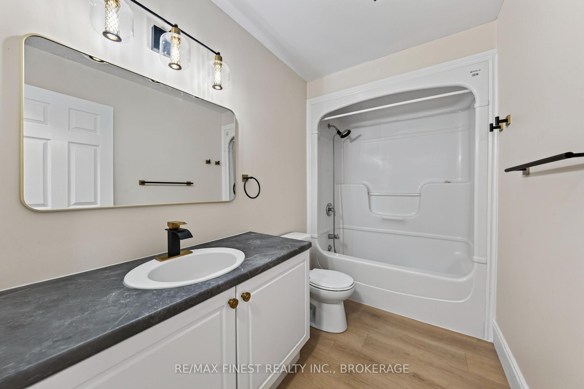 Photo 19 of 975 Ringstead Street, Kingston, City SouthWest — HOMEH