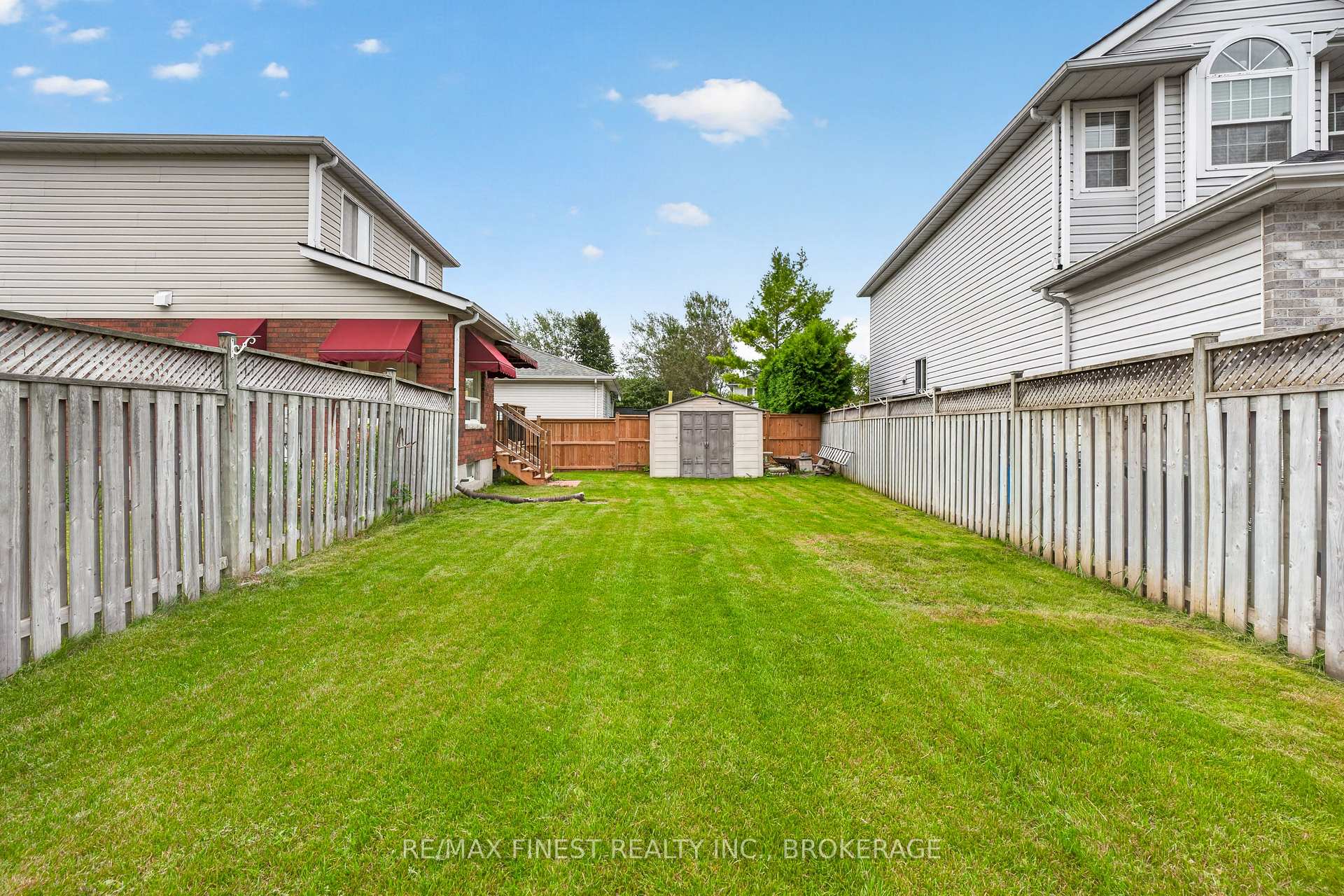 Photo 28 of 975 Ringstead Street, Kingston, City SouthWest — HOMEH