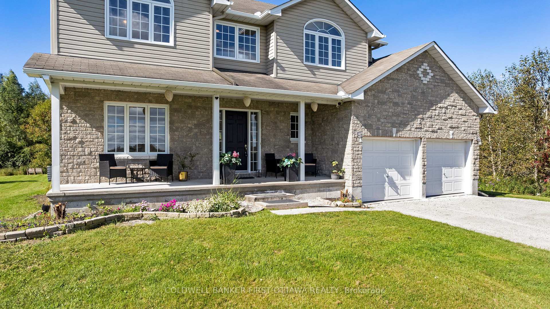 Photo 5 of 4230 Gordon Murdock Road, Ottawa, Osgoode Twp South of Reg Rd 6 — HOMEH