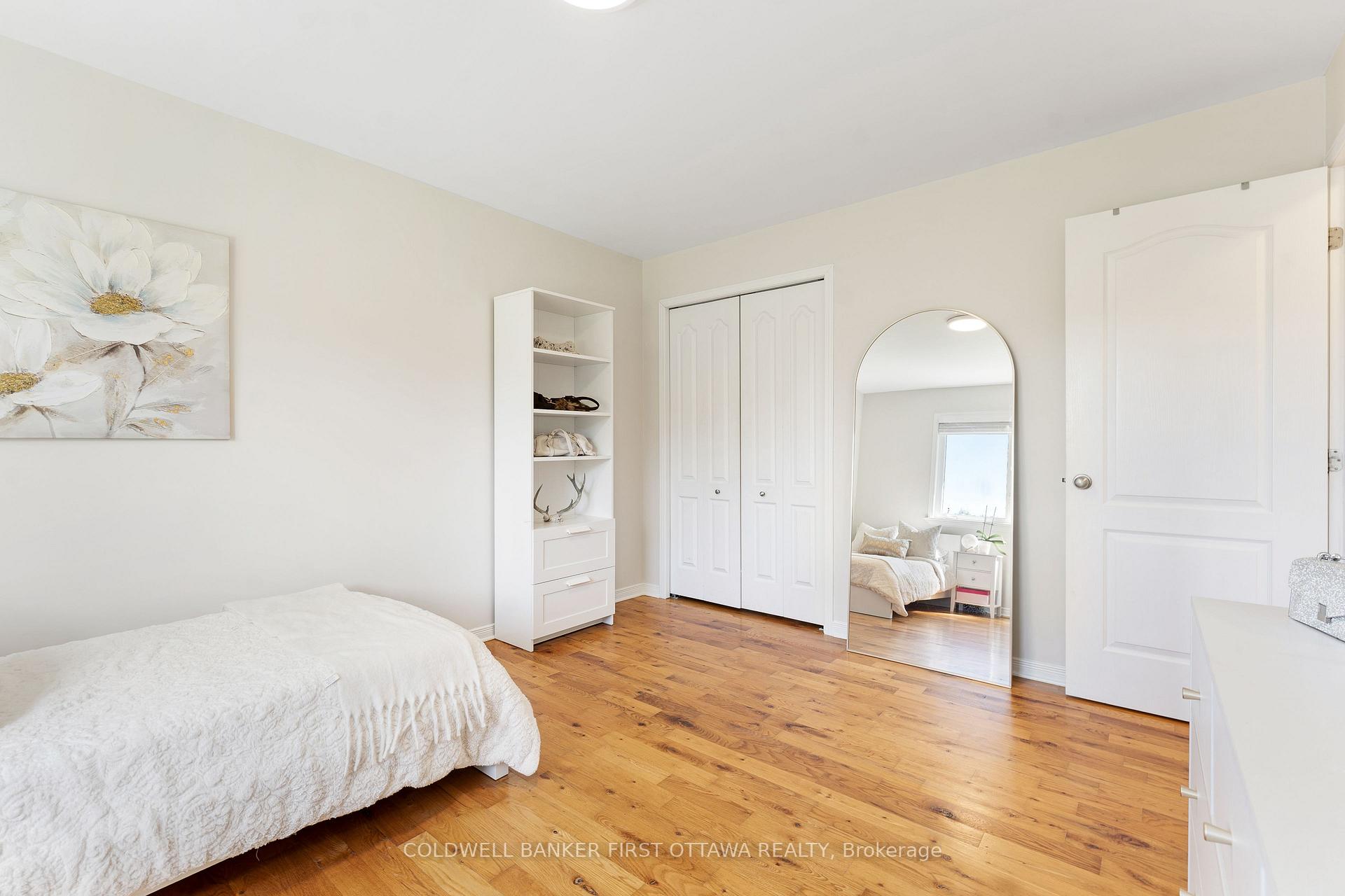 Photo 45 of 4230 Gordon Murdock Road, Ottawa, Osgoode Twp South of Reg Rd 6 — HOMEH