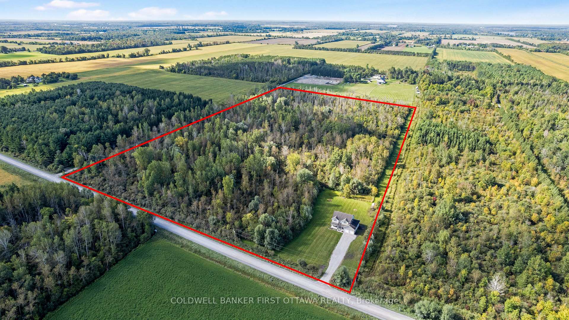 Photo 62 of 4230 Gordon Murdock Road, Ottawa, Osgoode Twp South of Reg Rd 6 — HOMEH